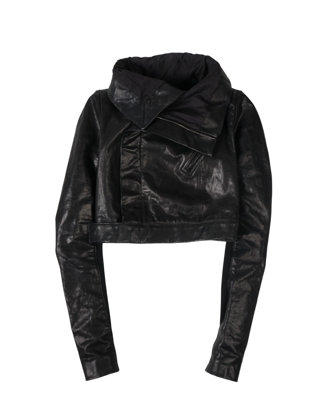 Rick Owens