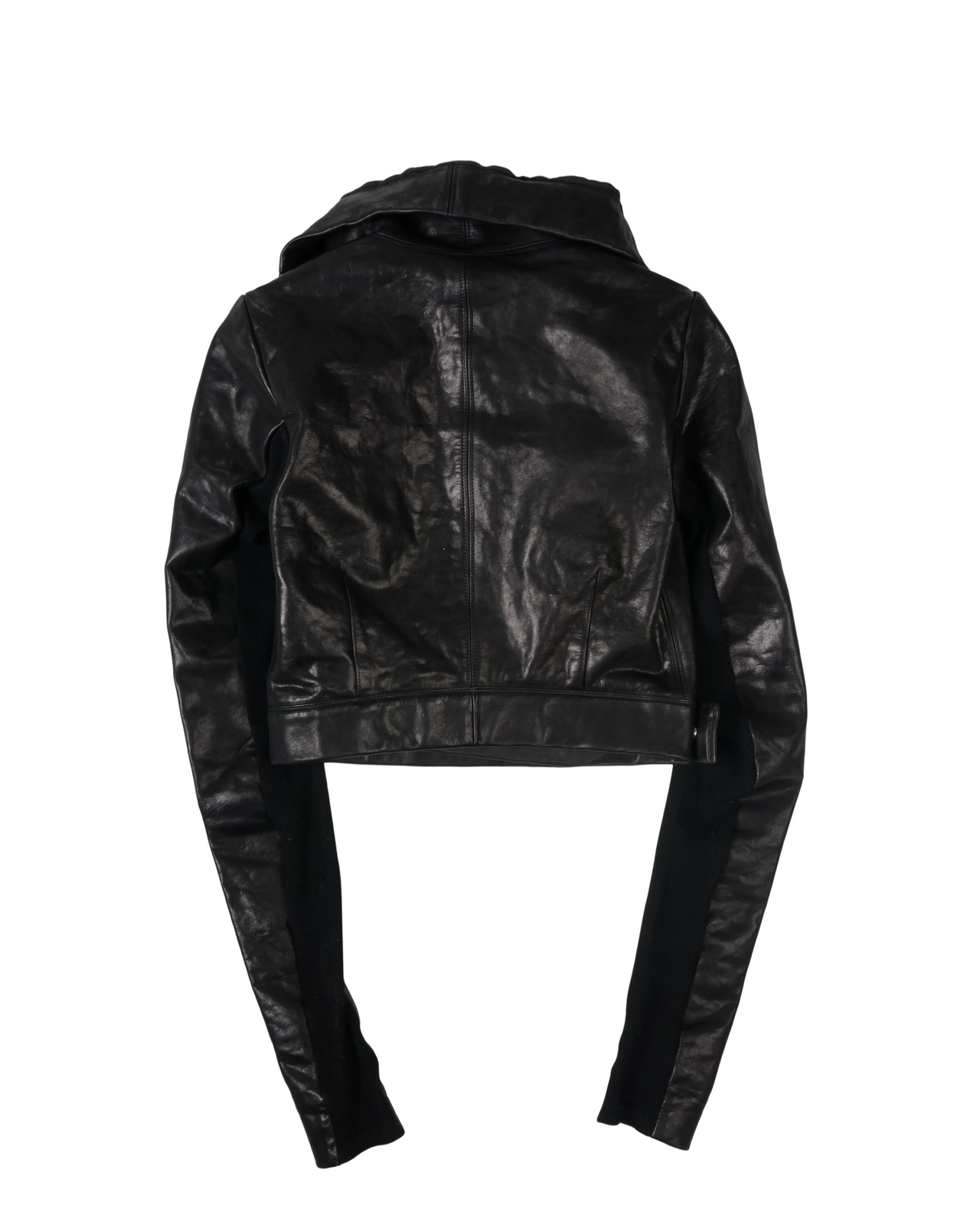 Rick Owens