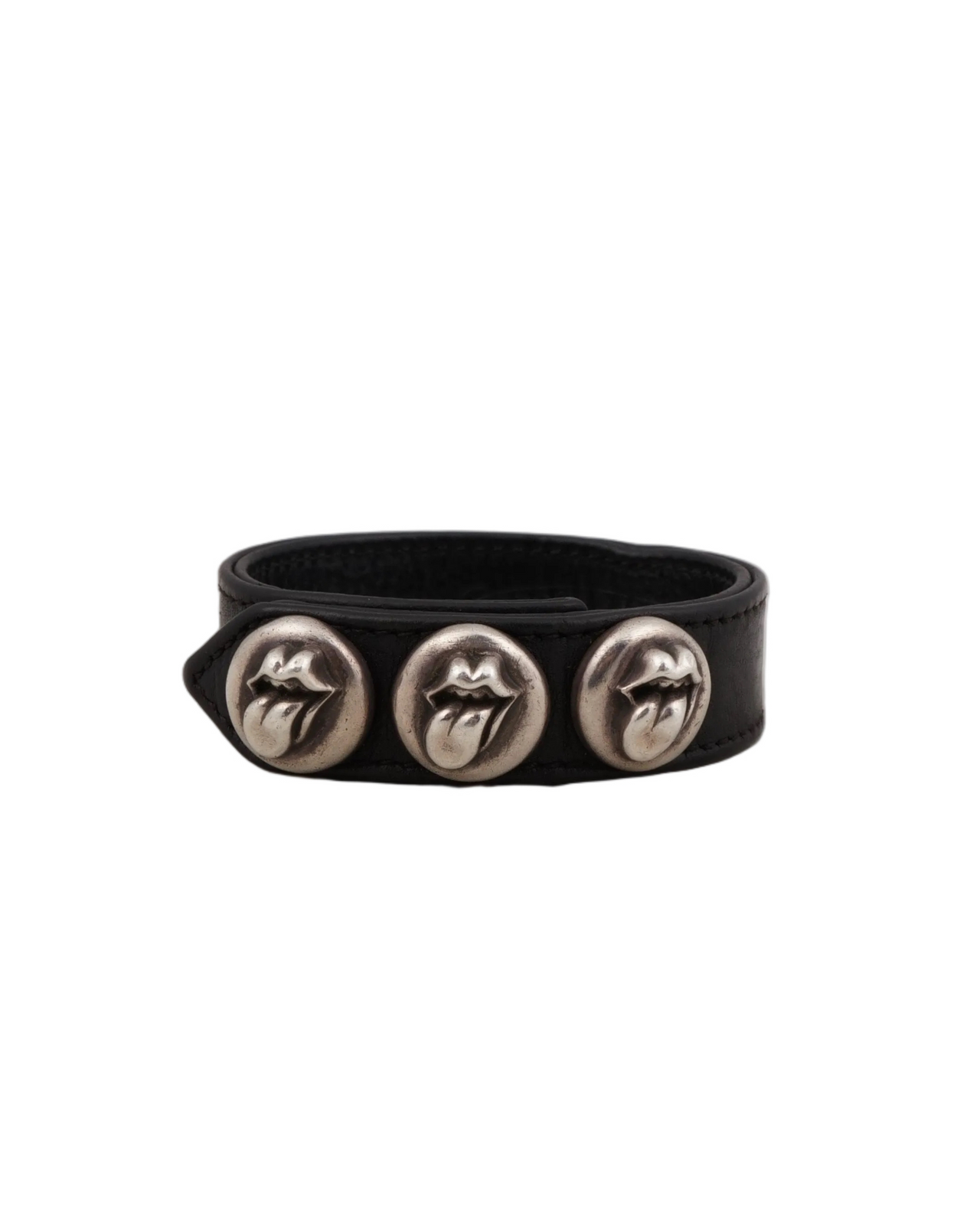 Chrome Hearts
