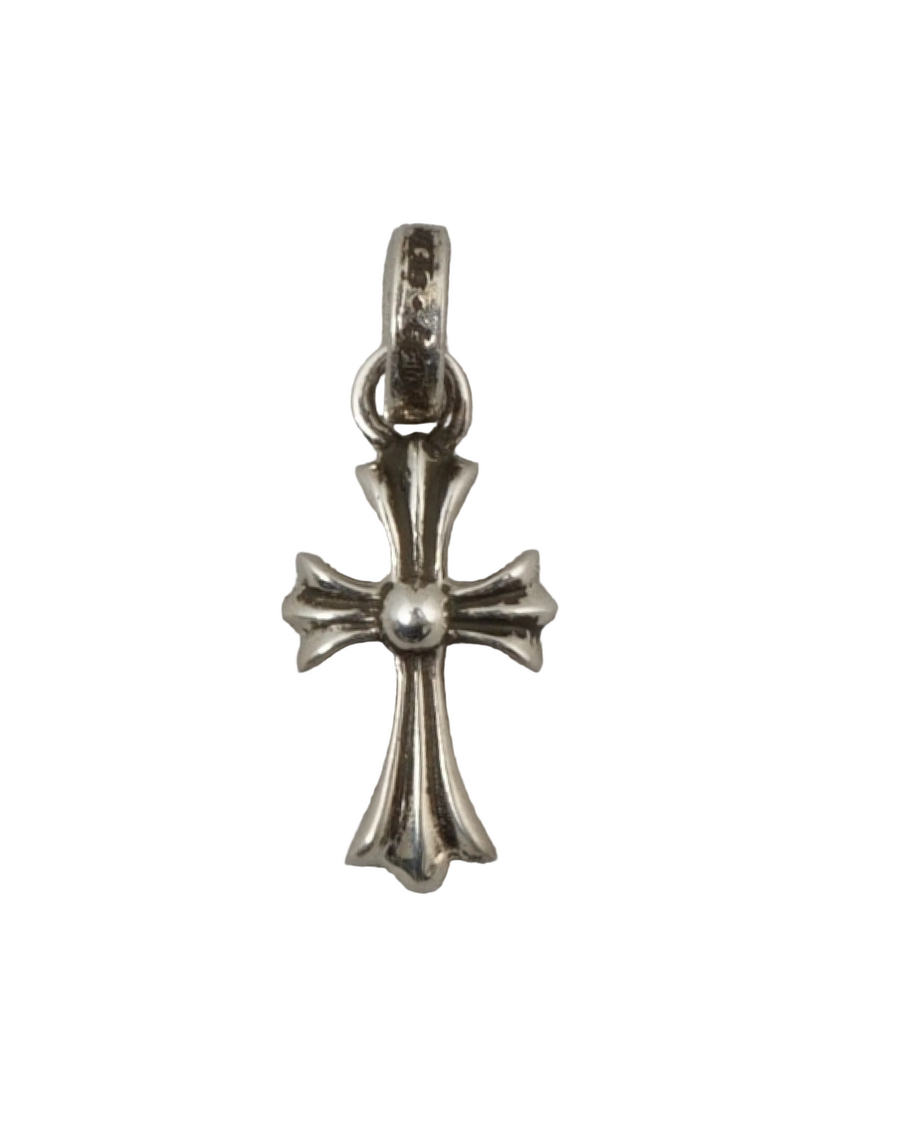 Chrome Hearts