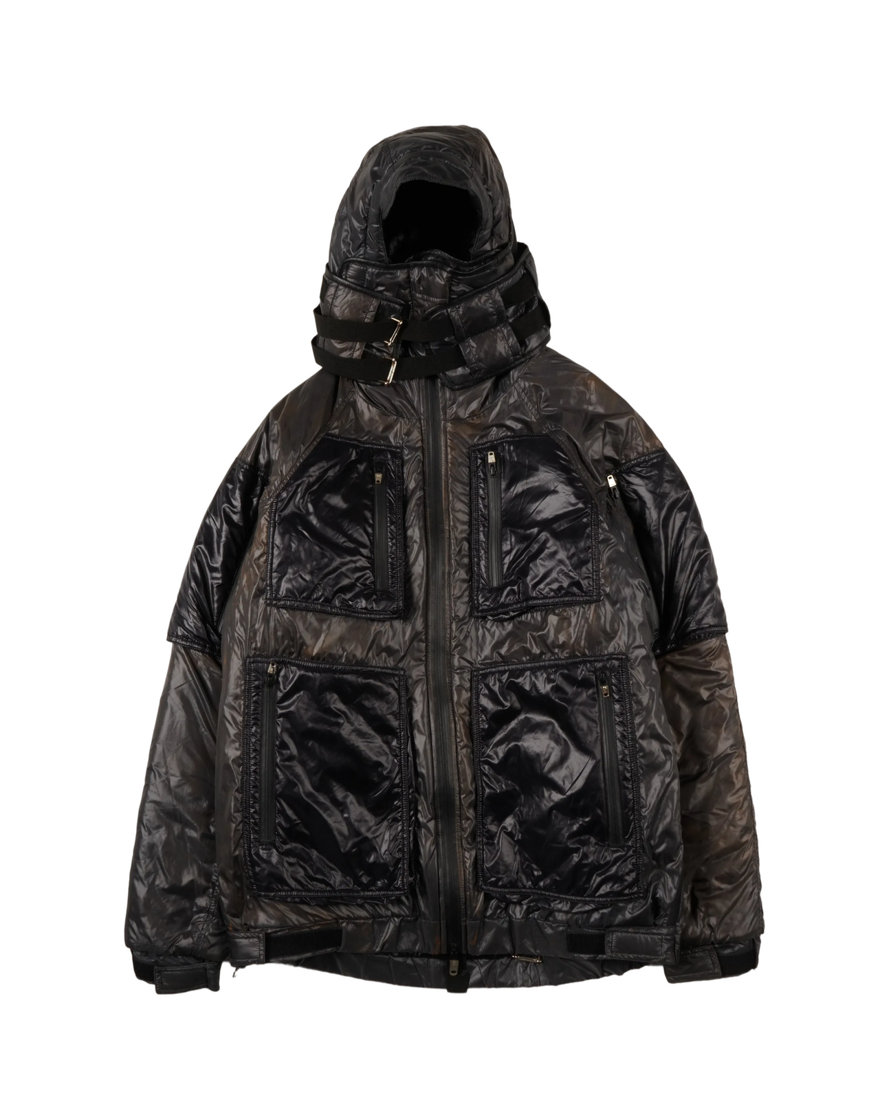 Takahiromiyashita TheSoloist.