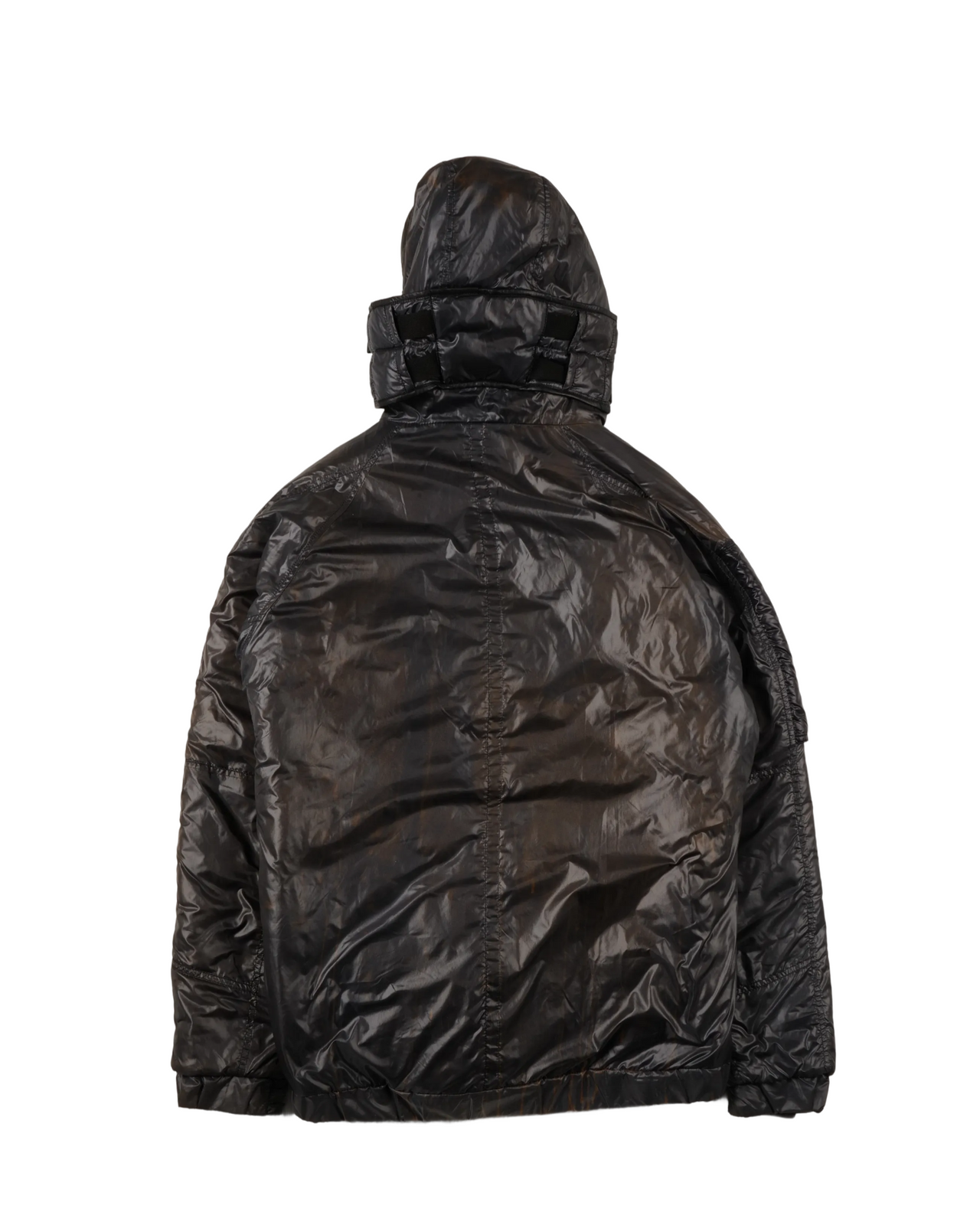 Takahiromiyashita TheSoloist.