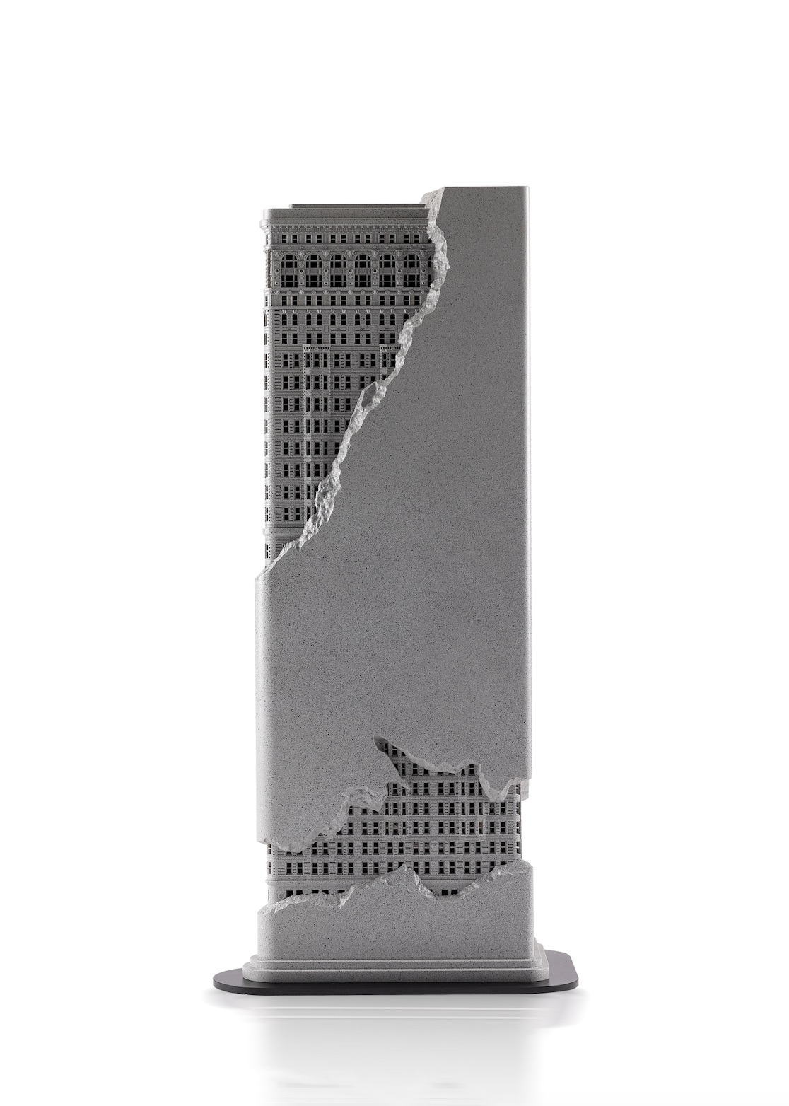 Takahiromiyashita TheSoloist