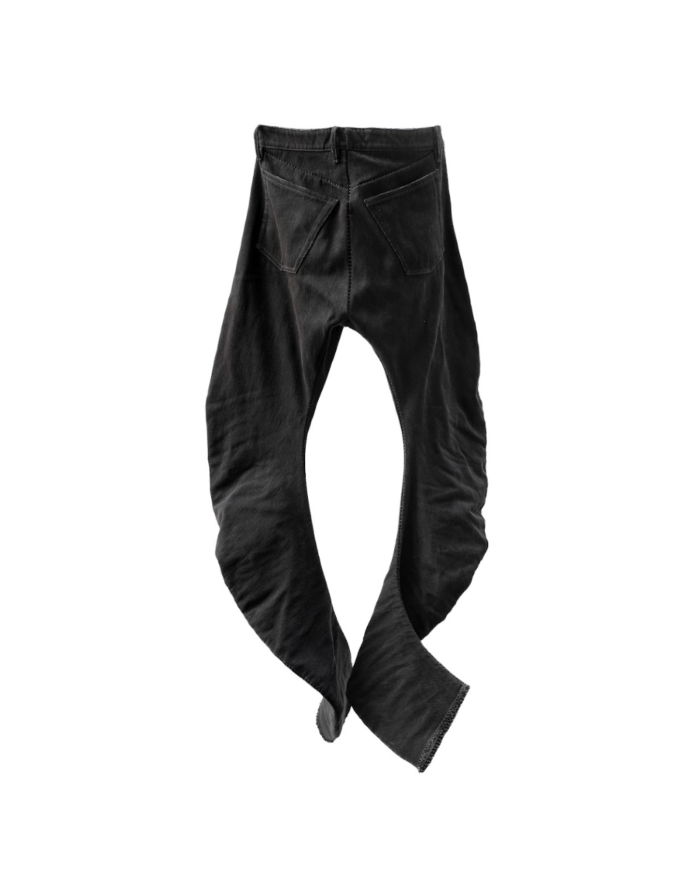 Carol Christian Poell