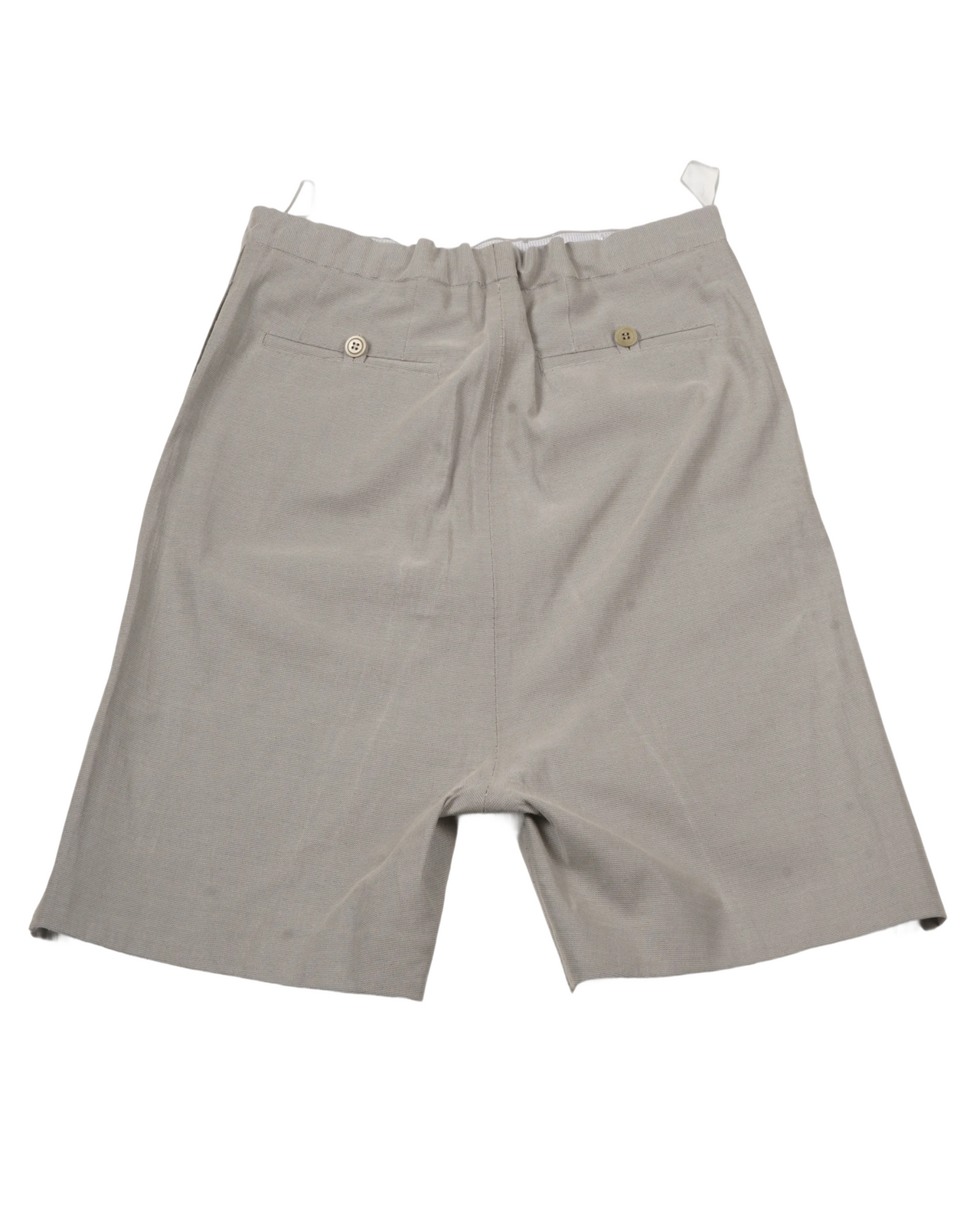 Carol Christian Poell