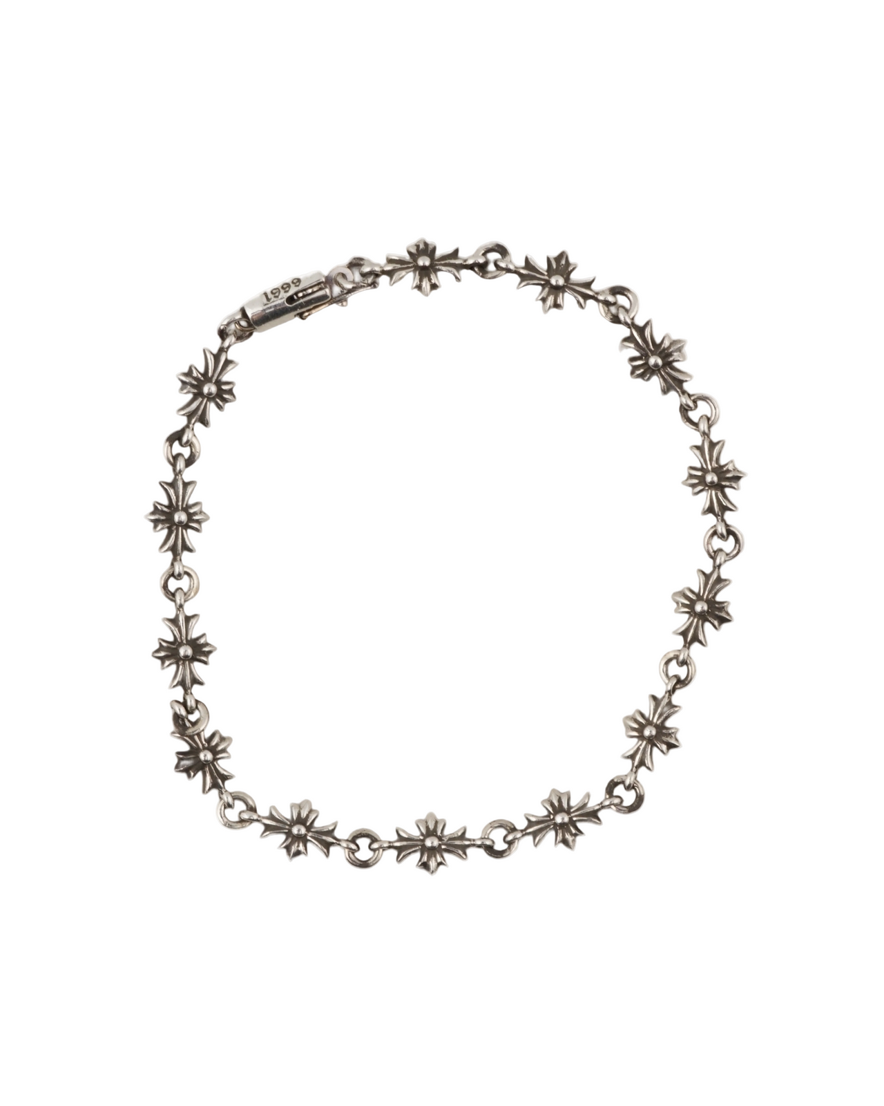 Chrome Hearts