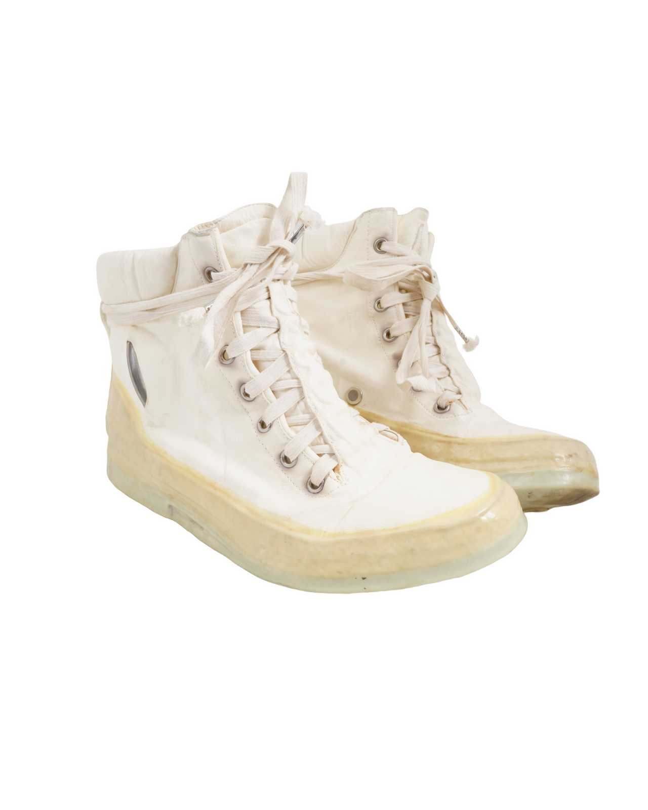 Carol Christian Poell