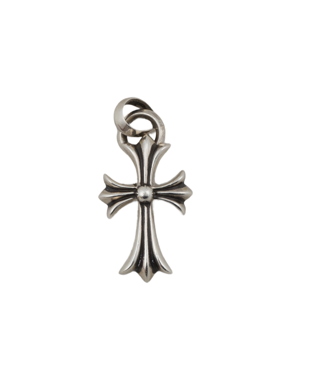 Chrome Hearts