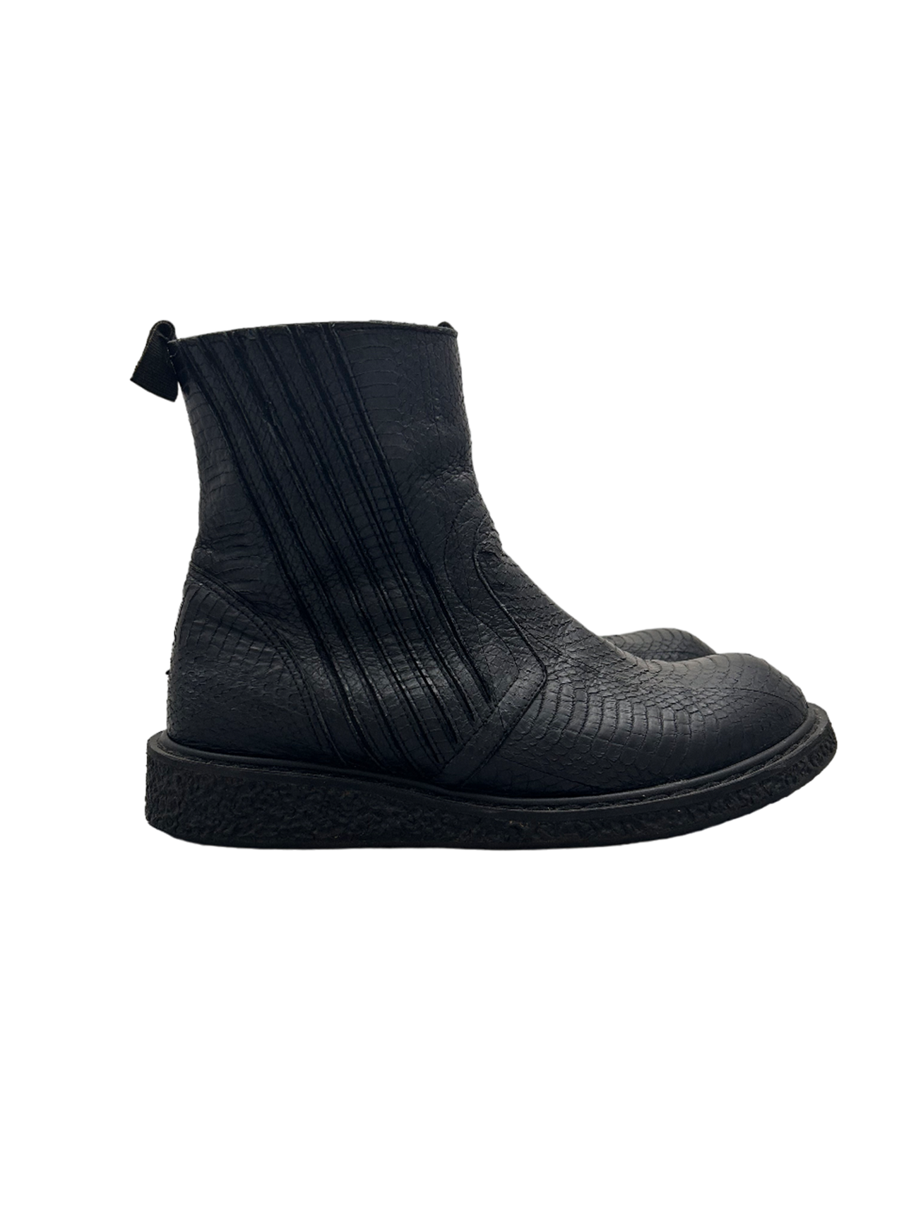 Rick Owens