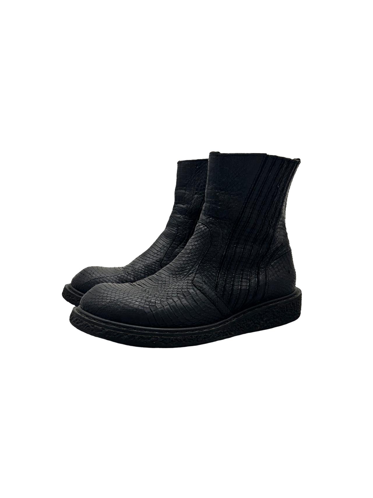 Rick Owens