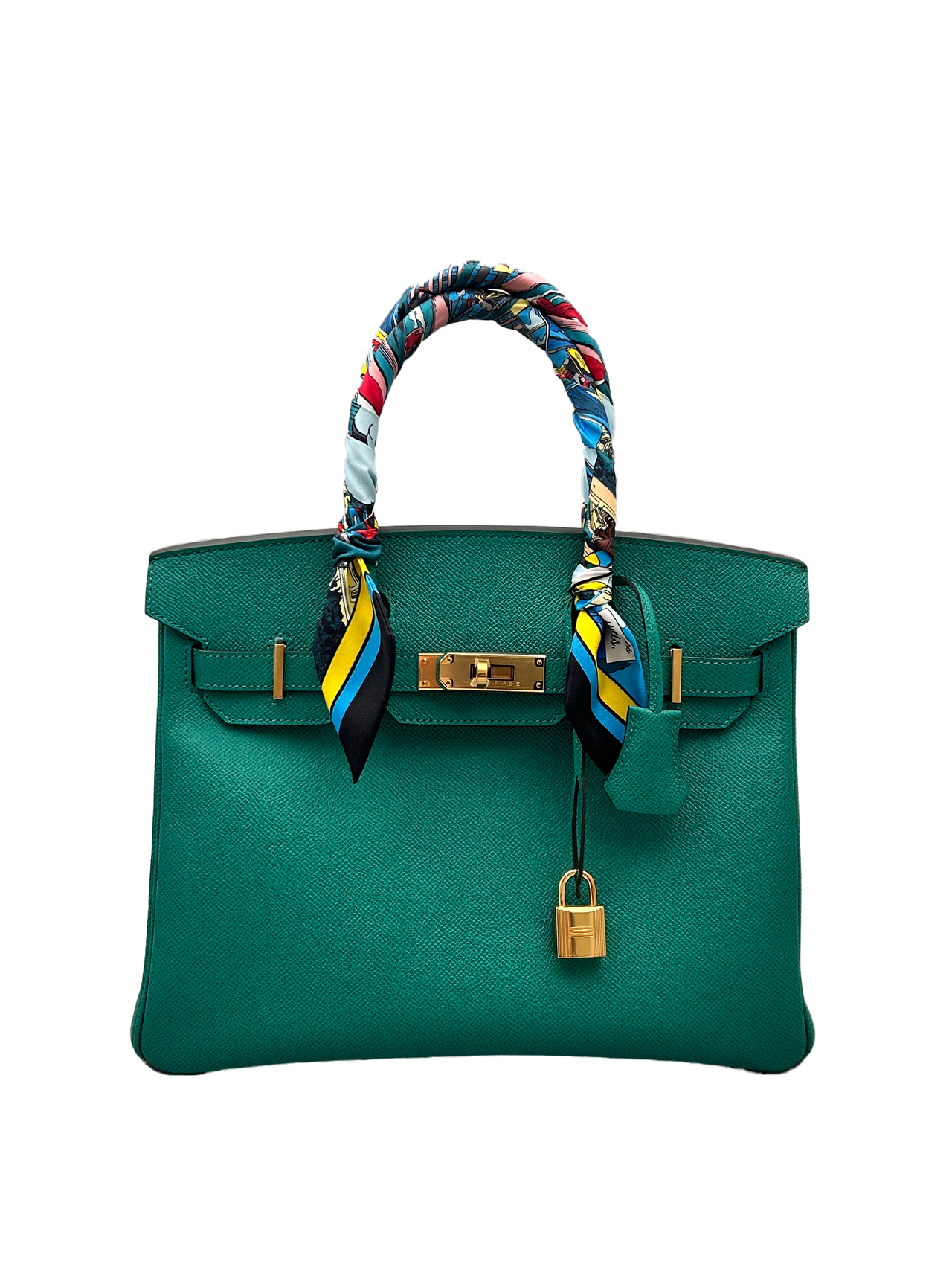 Hermès