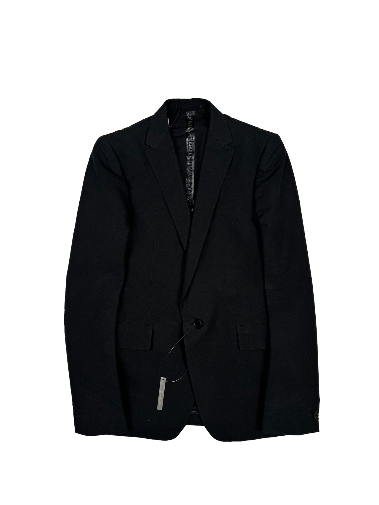 Carol Christian Poell