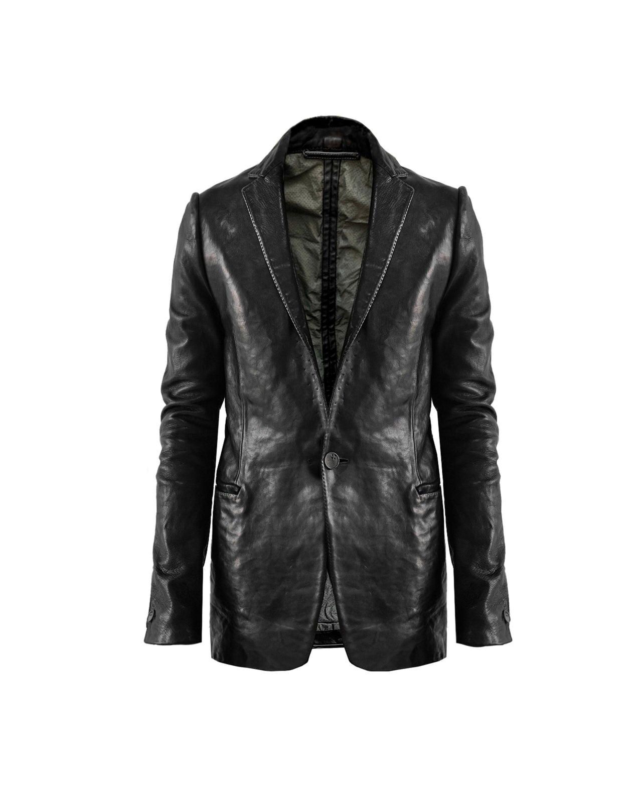 Carol Christian Poell