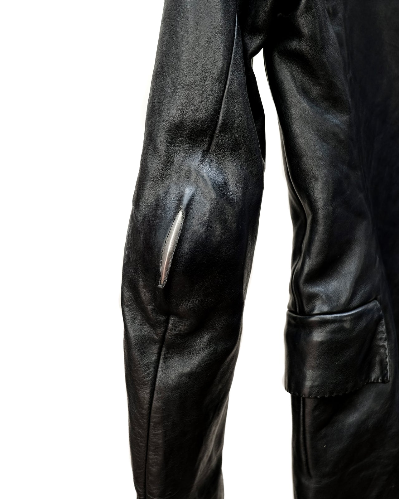 Carol Christian Poell