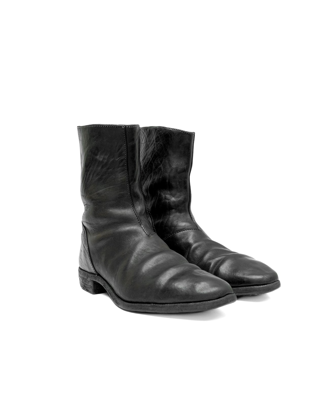 Carol Christian Poell