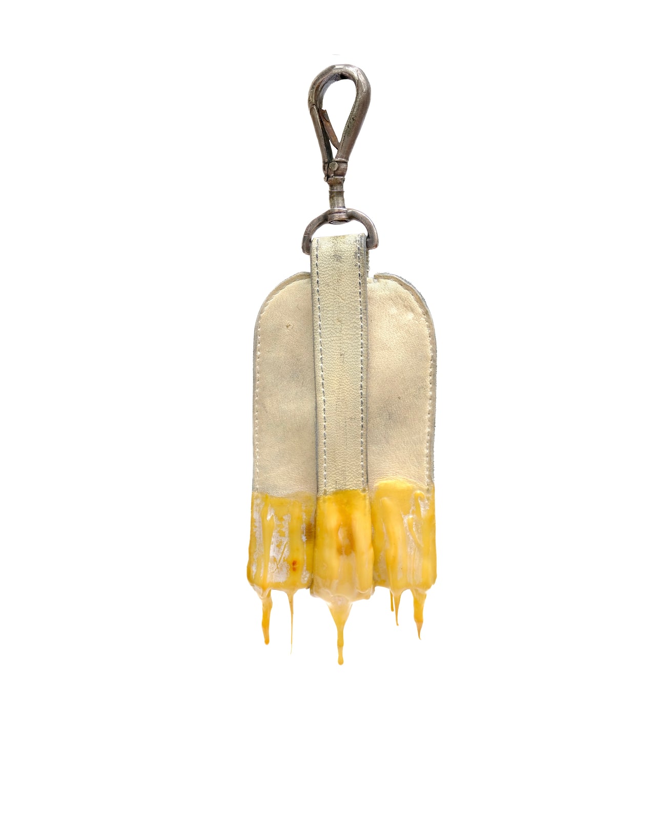 Carol Christian Poell