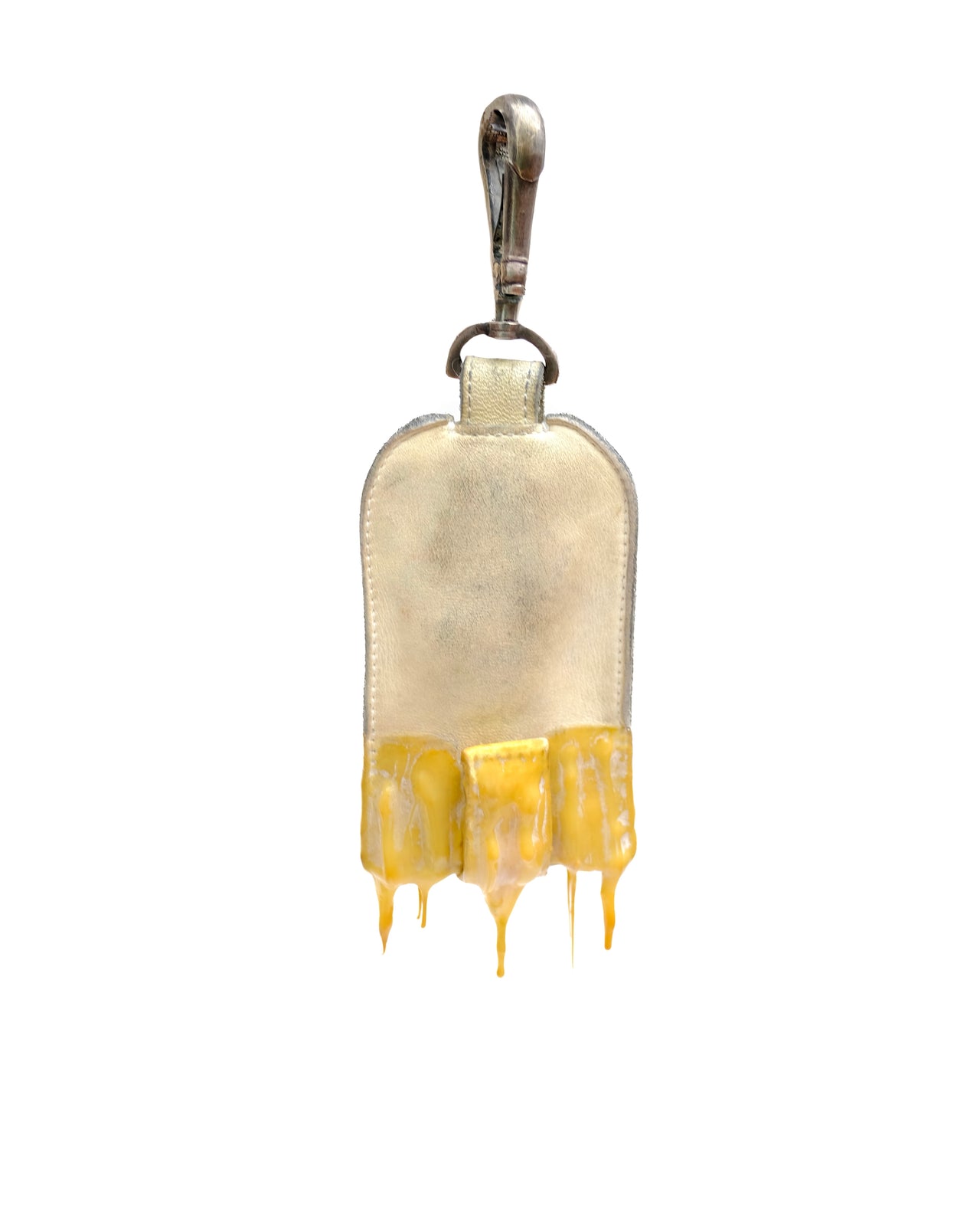 Carol Christian Poell