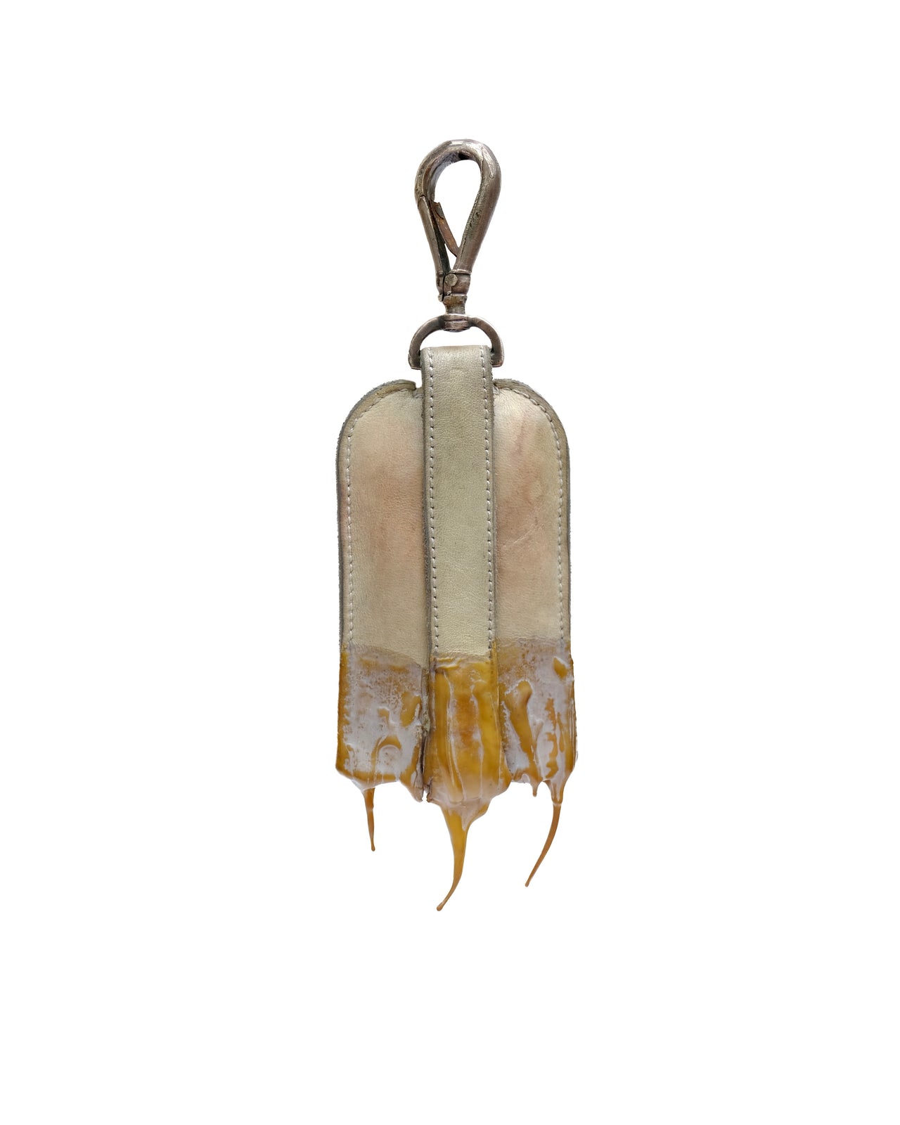 Carol Christian Poell