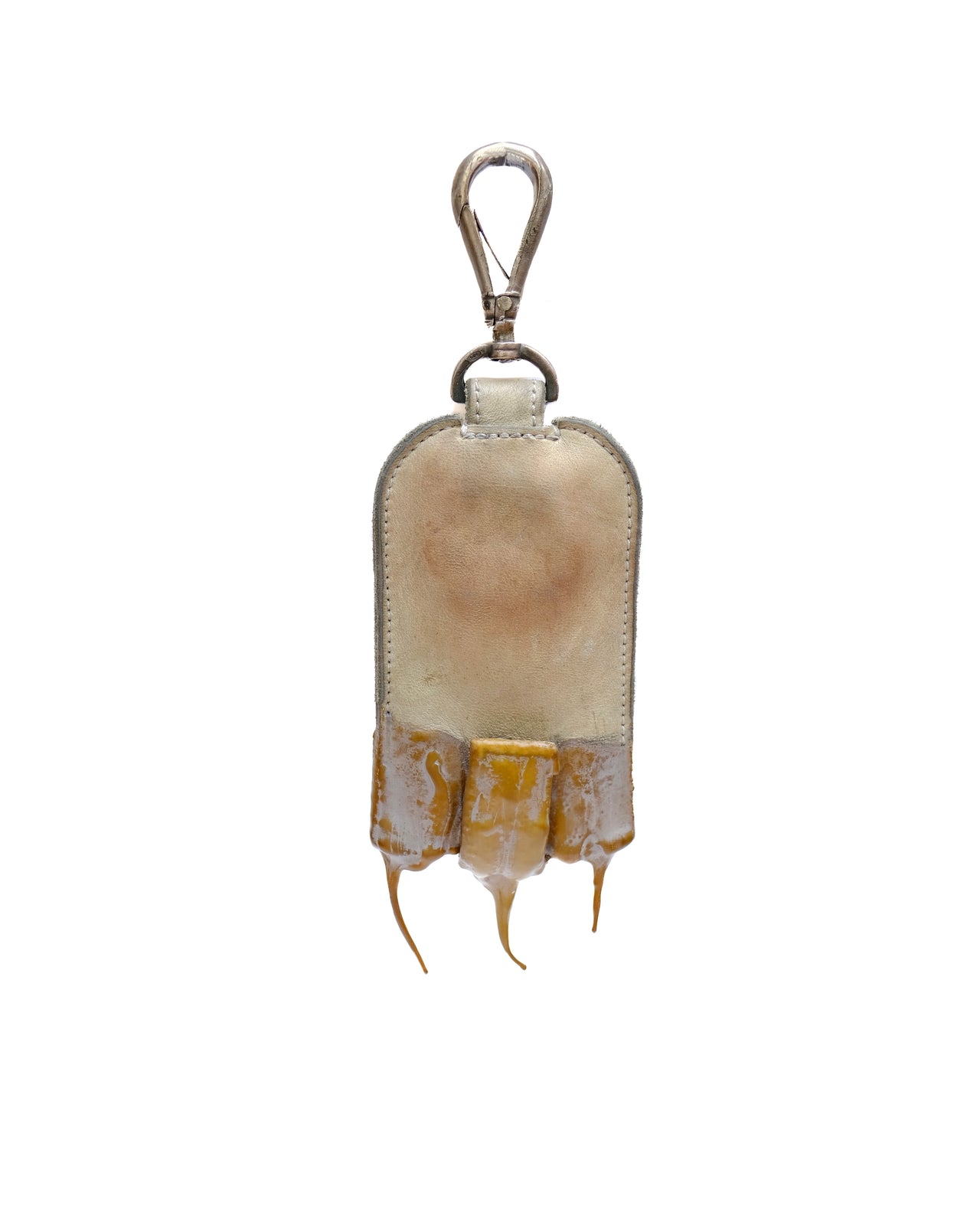 Carol Christian Poell