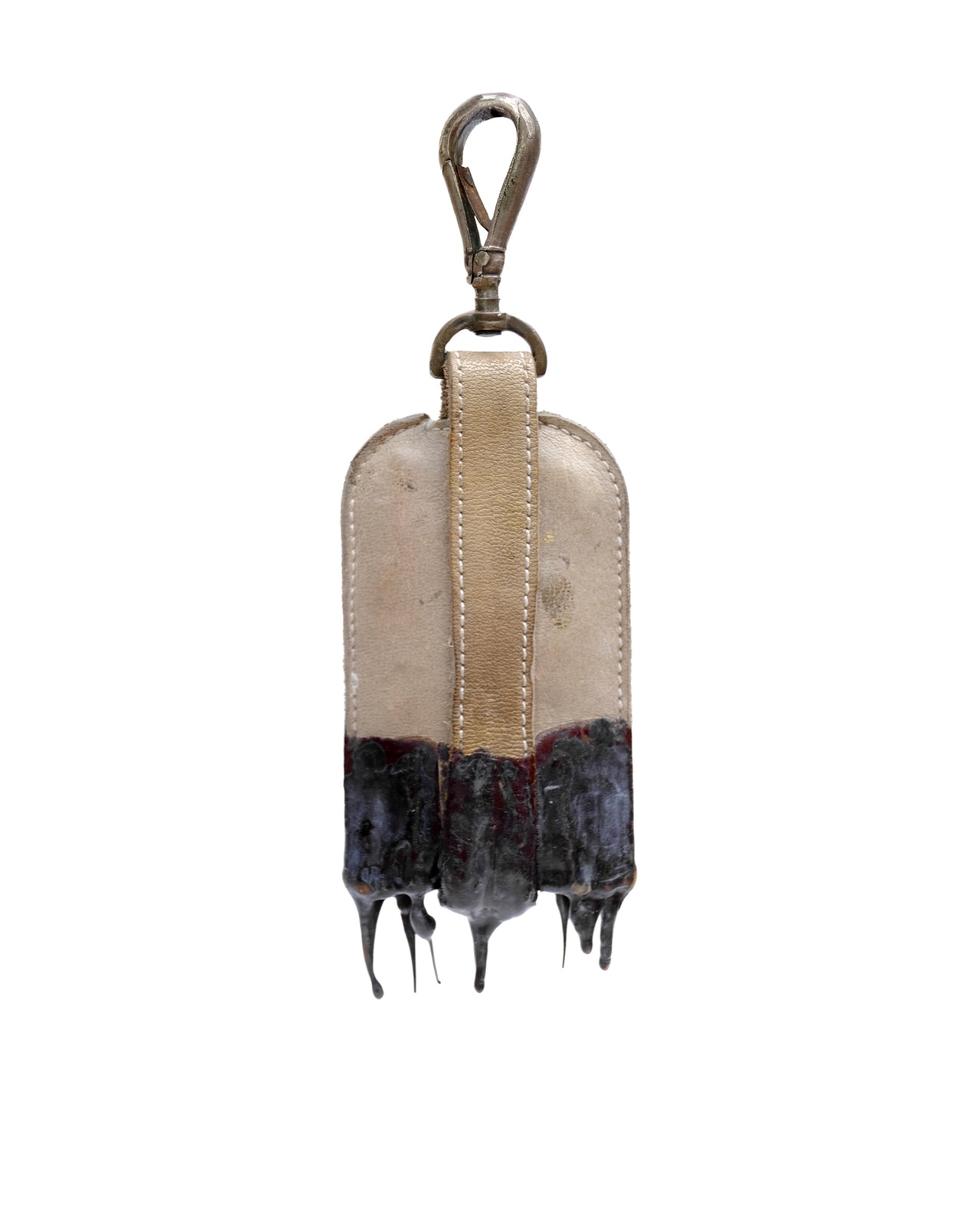 Carol Christian Poell