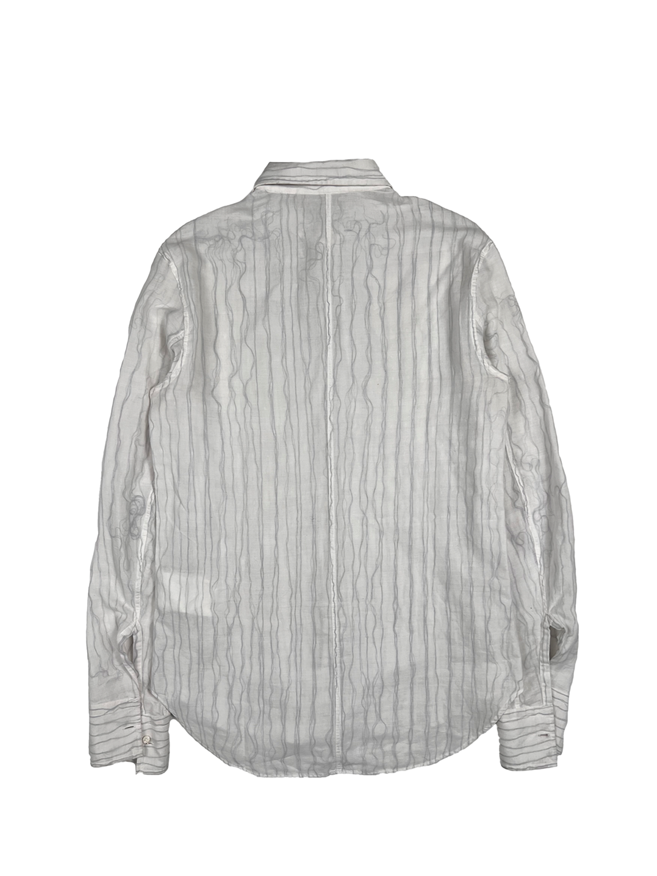 Carol Christian Poell