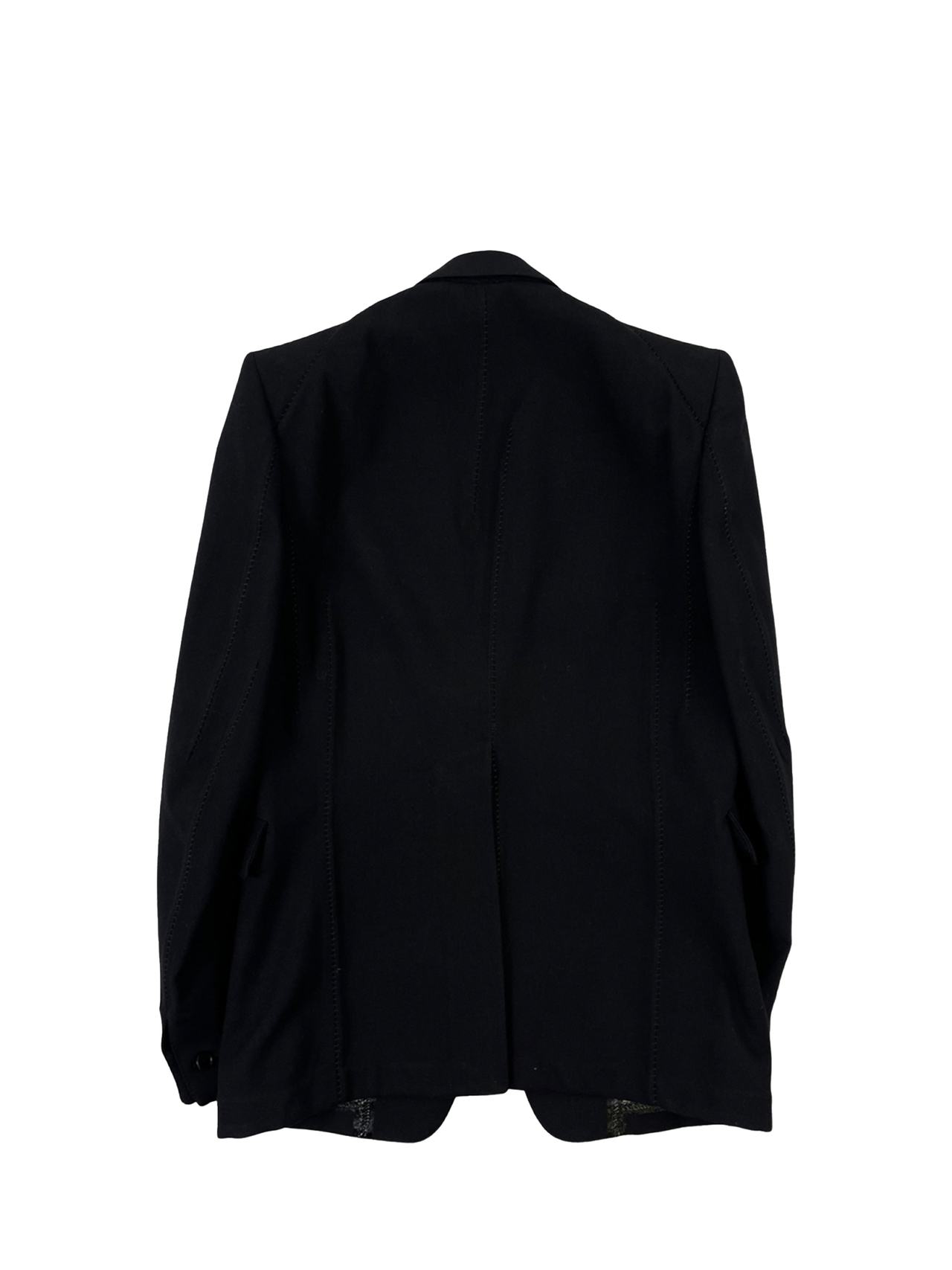 Carol Christian Poell