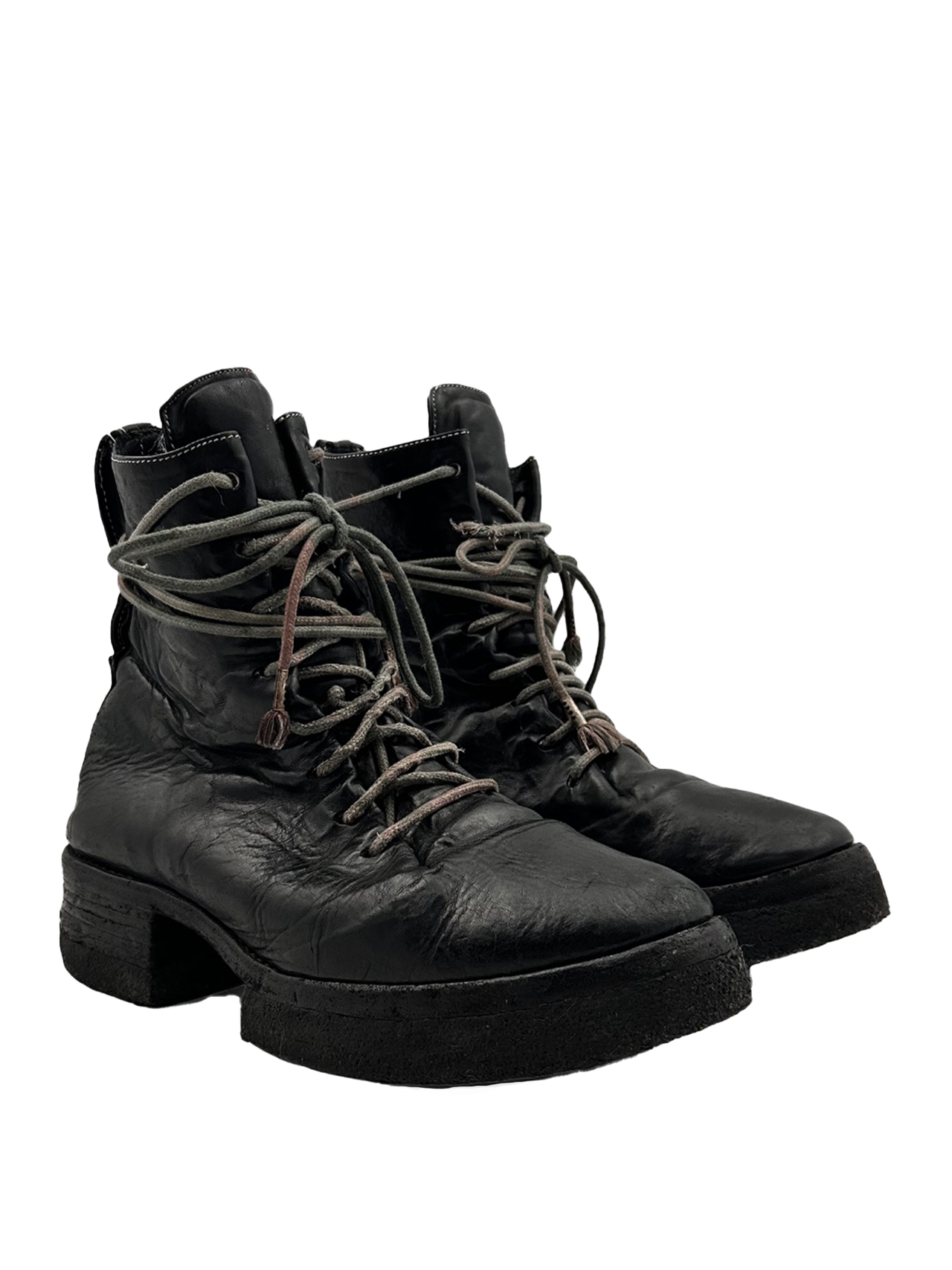 Carol Christian Poell