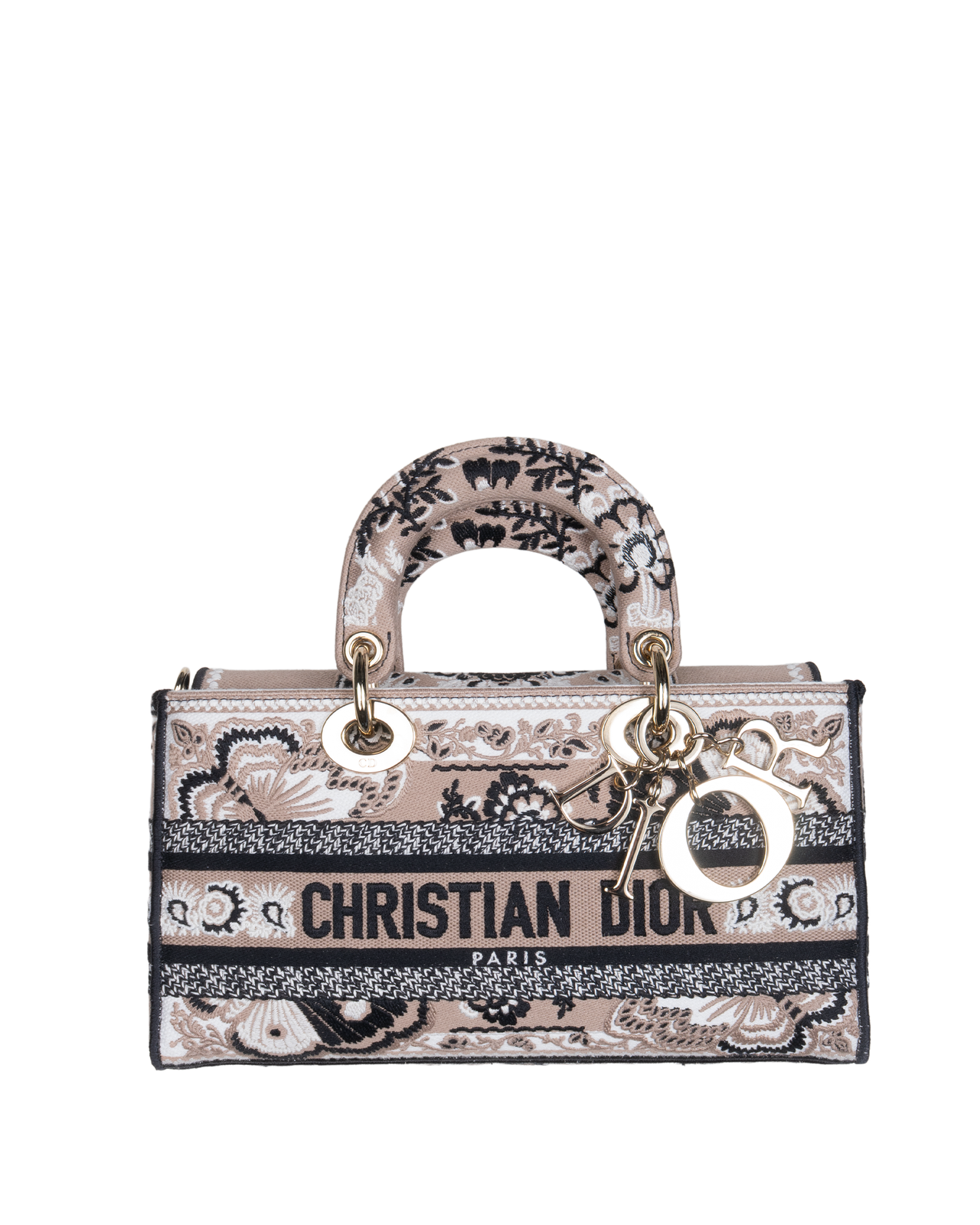 Christian Dior