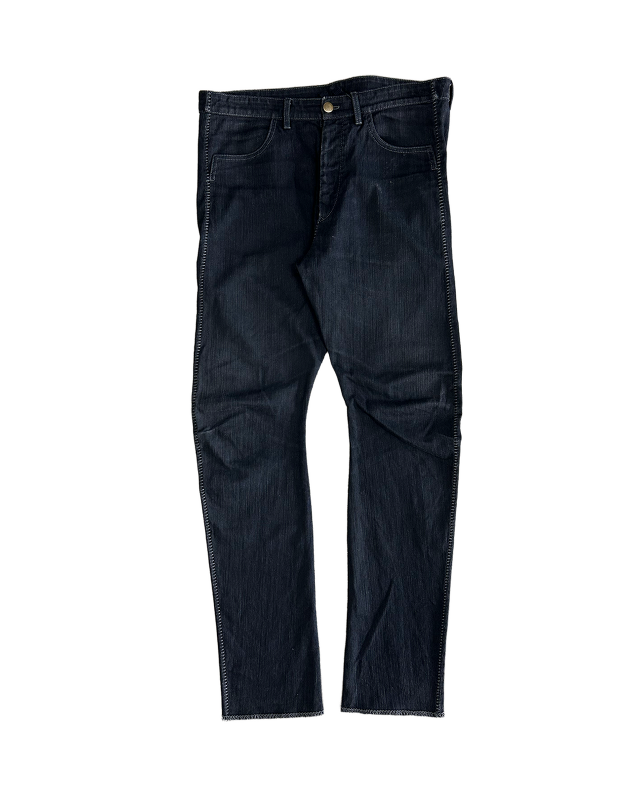 Carol Christian Poell