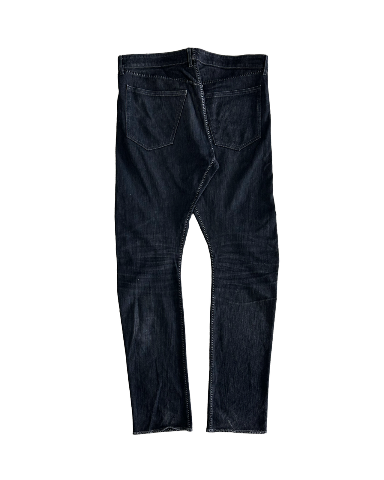 Carol Christian Poell