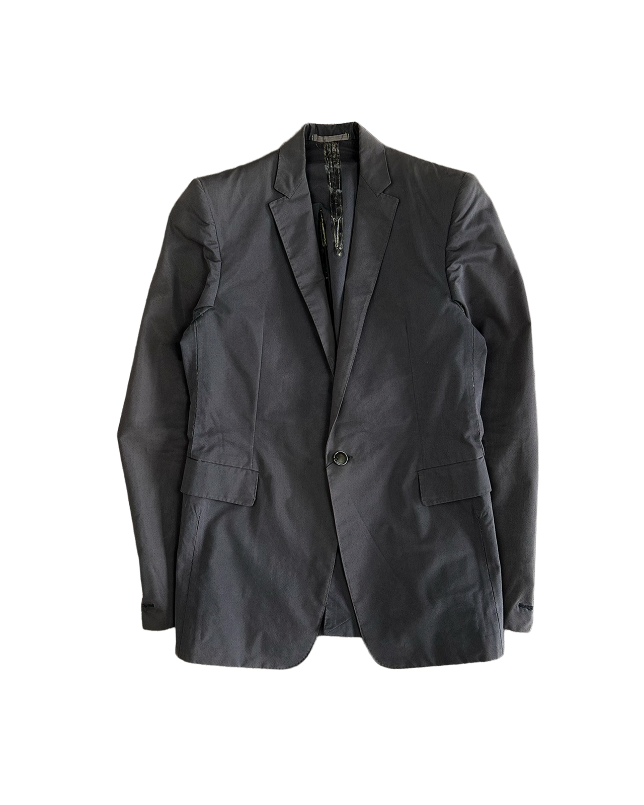 Carol Christian Poell