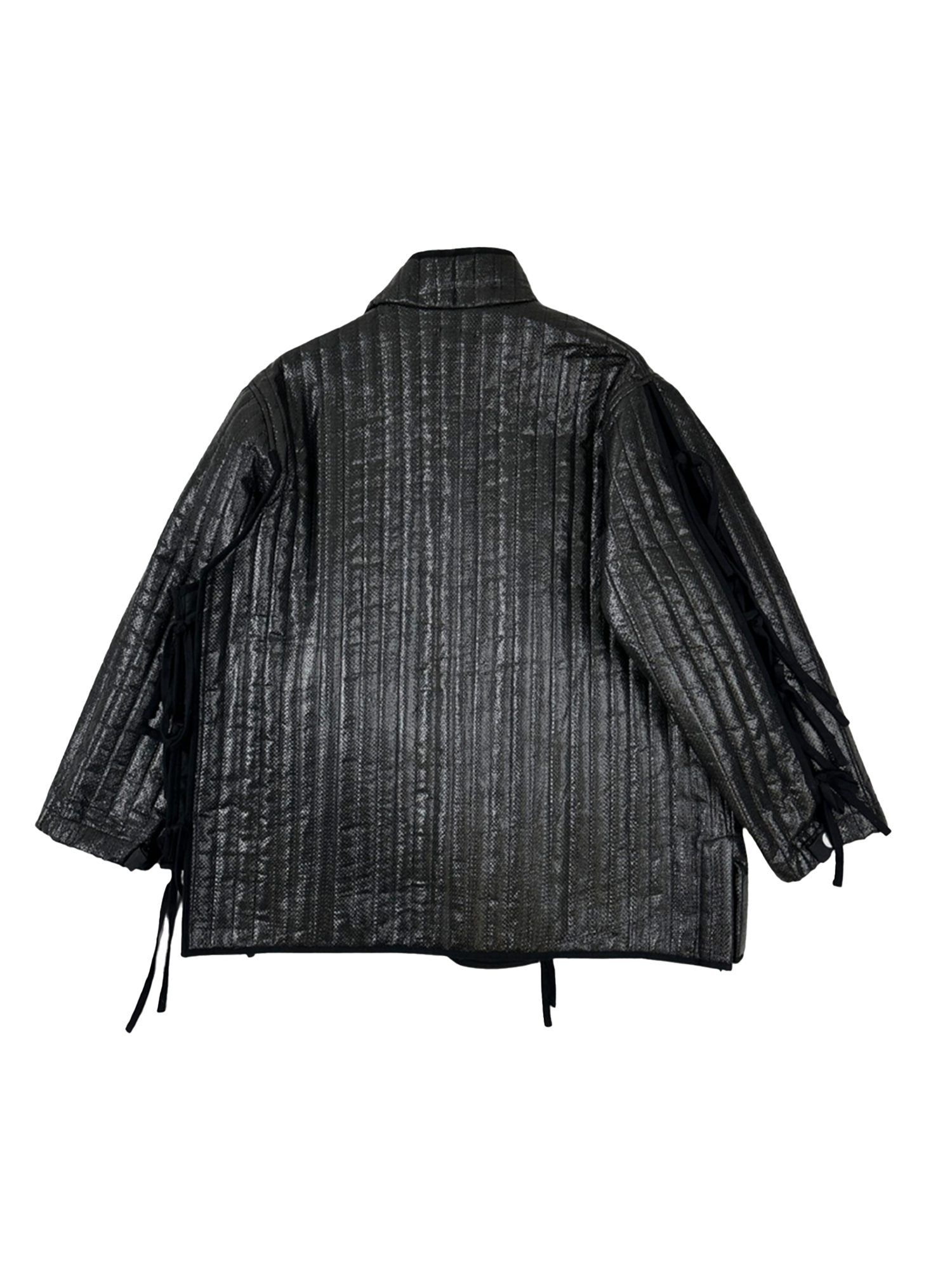 2013AW 初期 Craig Green ジャケット Craig Green - Archived 2013AW 初期 Craig Green ジャケット Craig Green - Archived