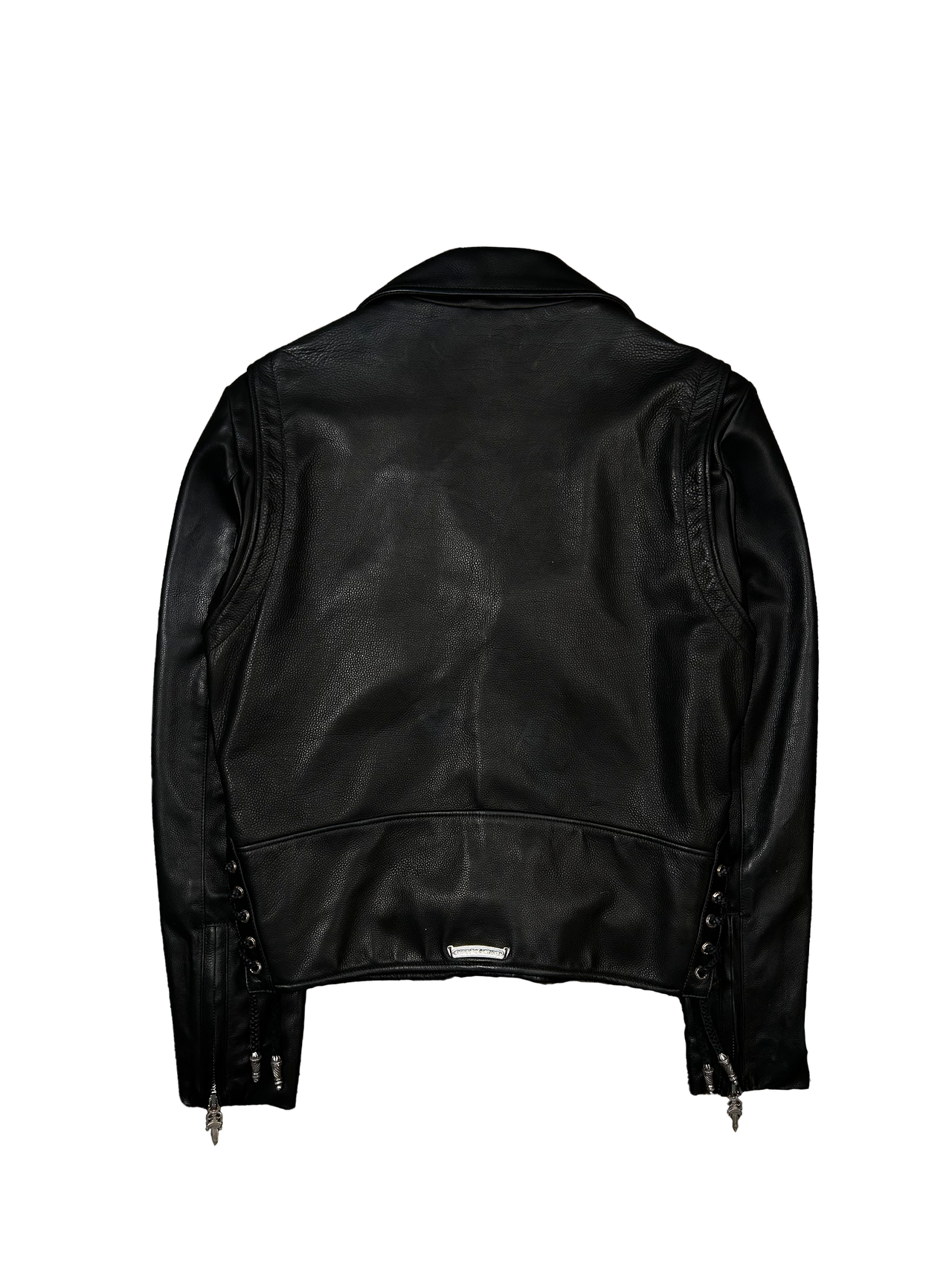 Chrome Hearts