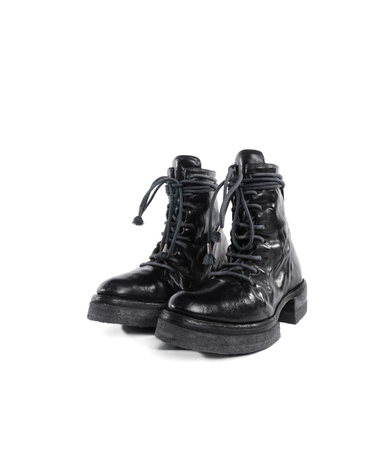 Carol Christian Poell