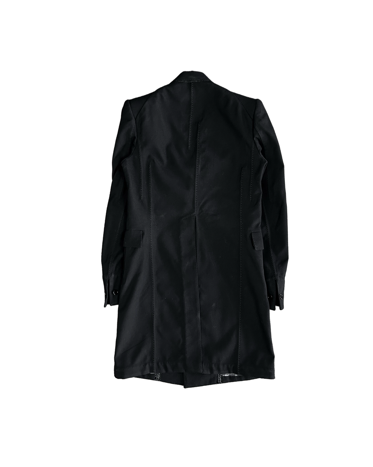 Carol Christian Poell