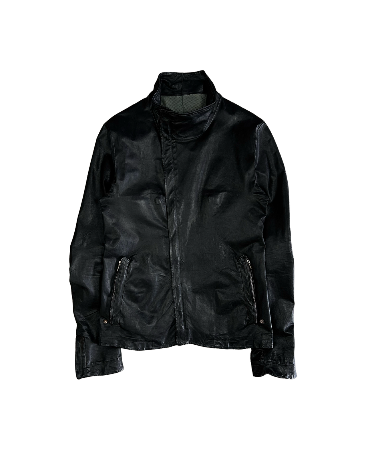 Carol Christian Poell