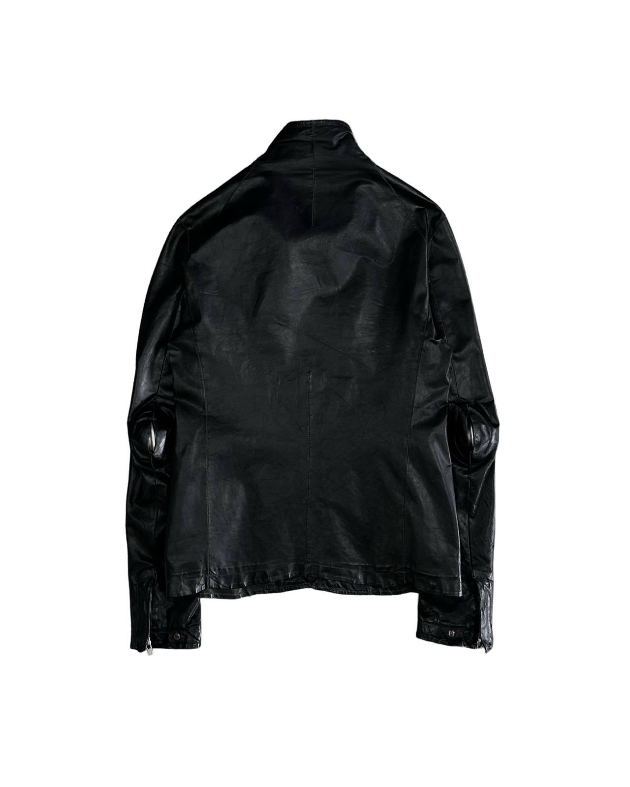 Carol Christian Poell