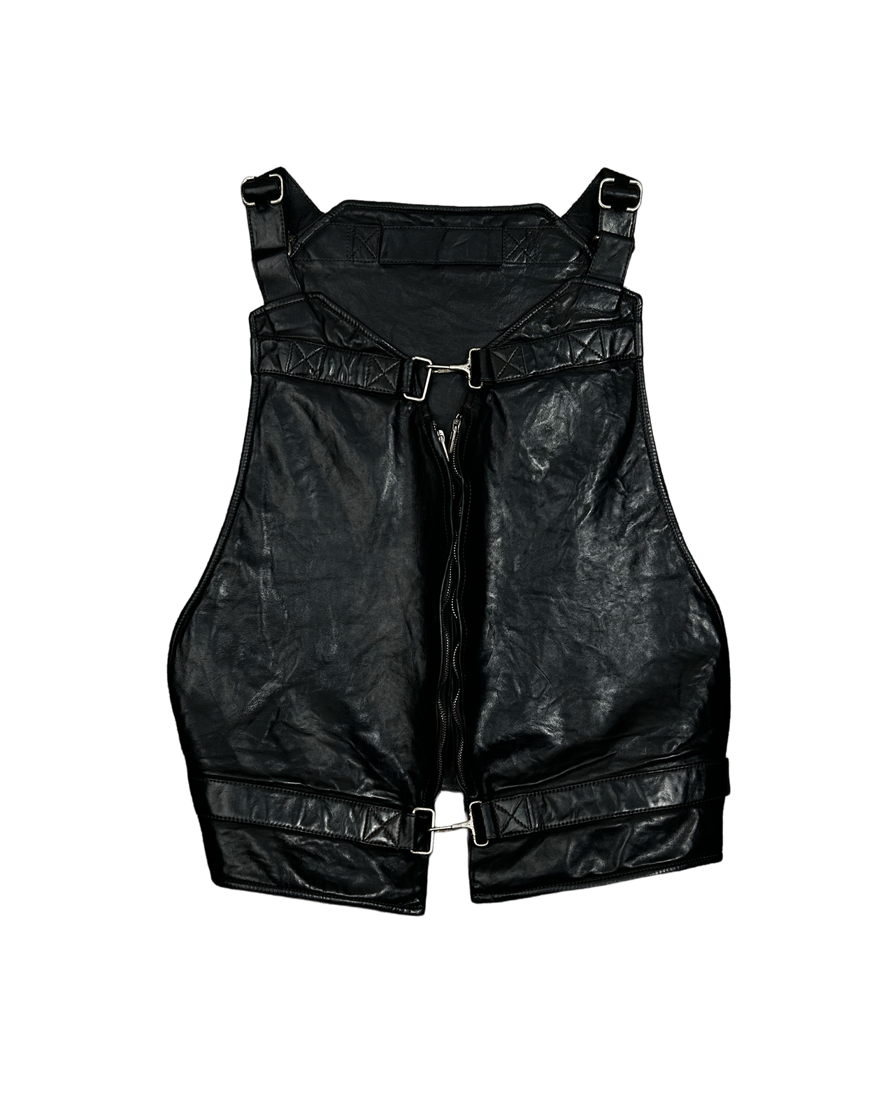 Carol Christian Poell