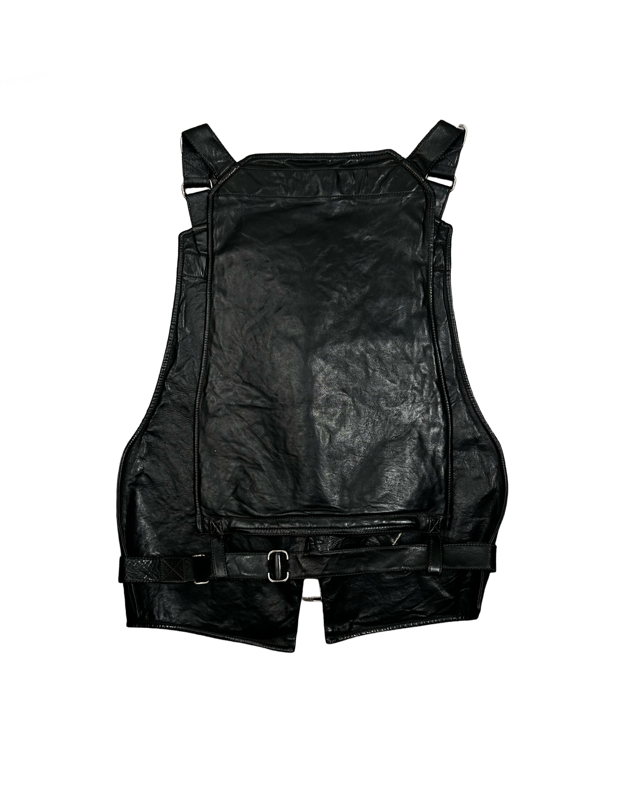 Carol Christian Poell