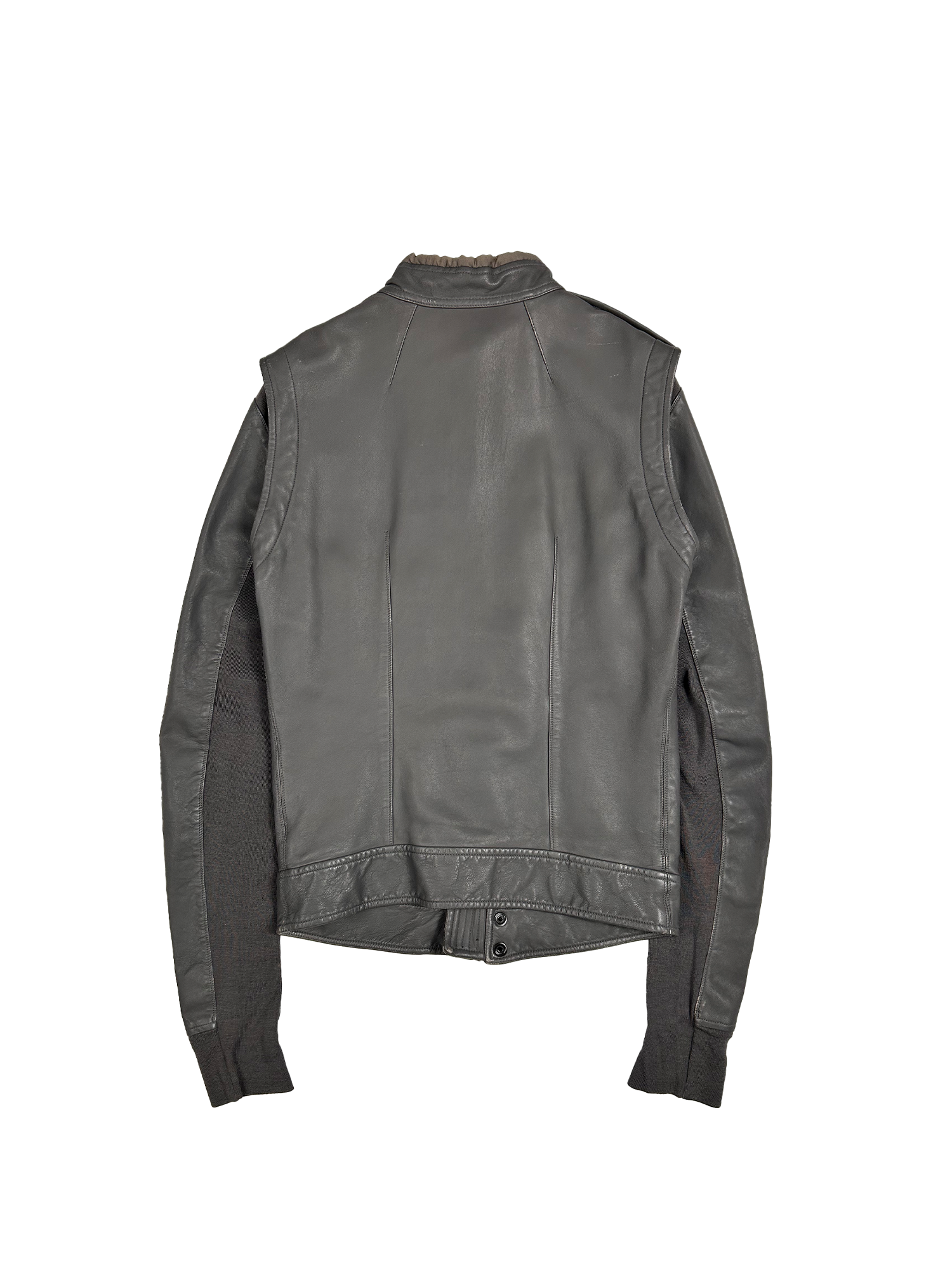 Rick Owens - Archived Rick Owens - Archived