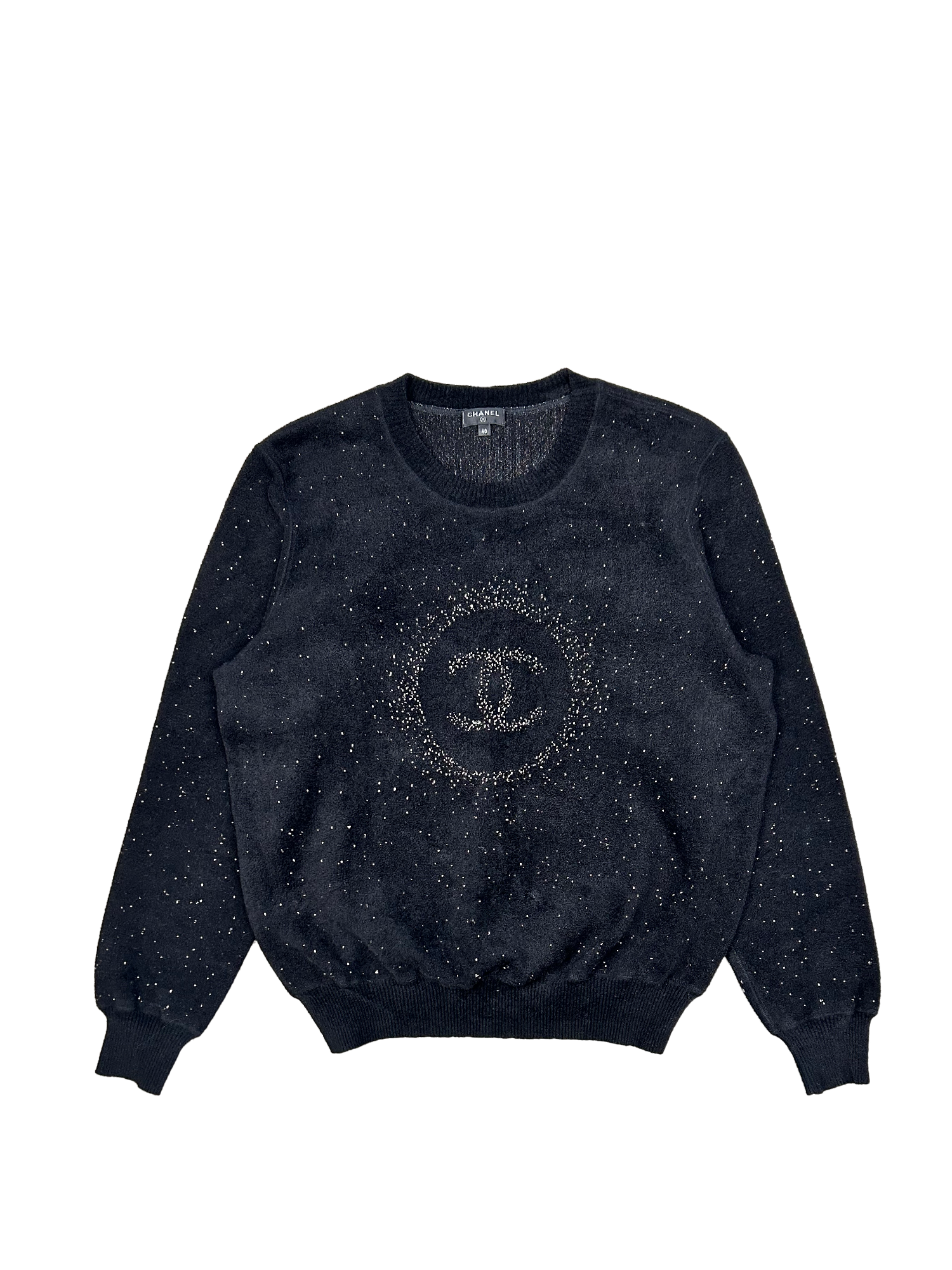 Chanel - Archived Chanel - Archived