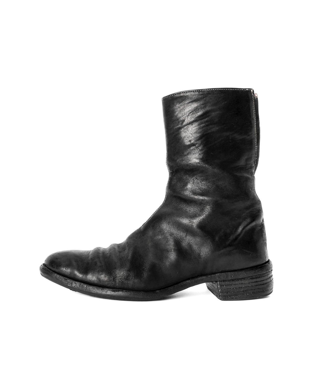 Carol Christian Poell