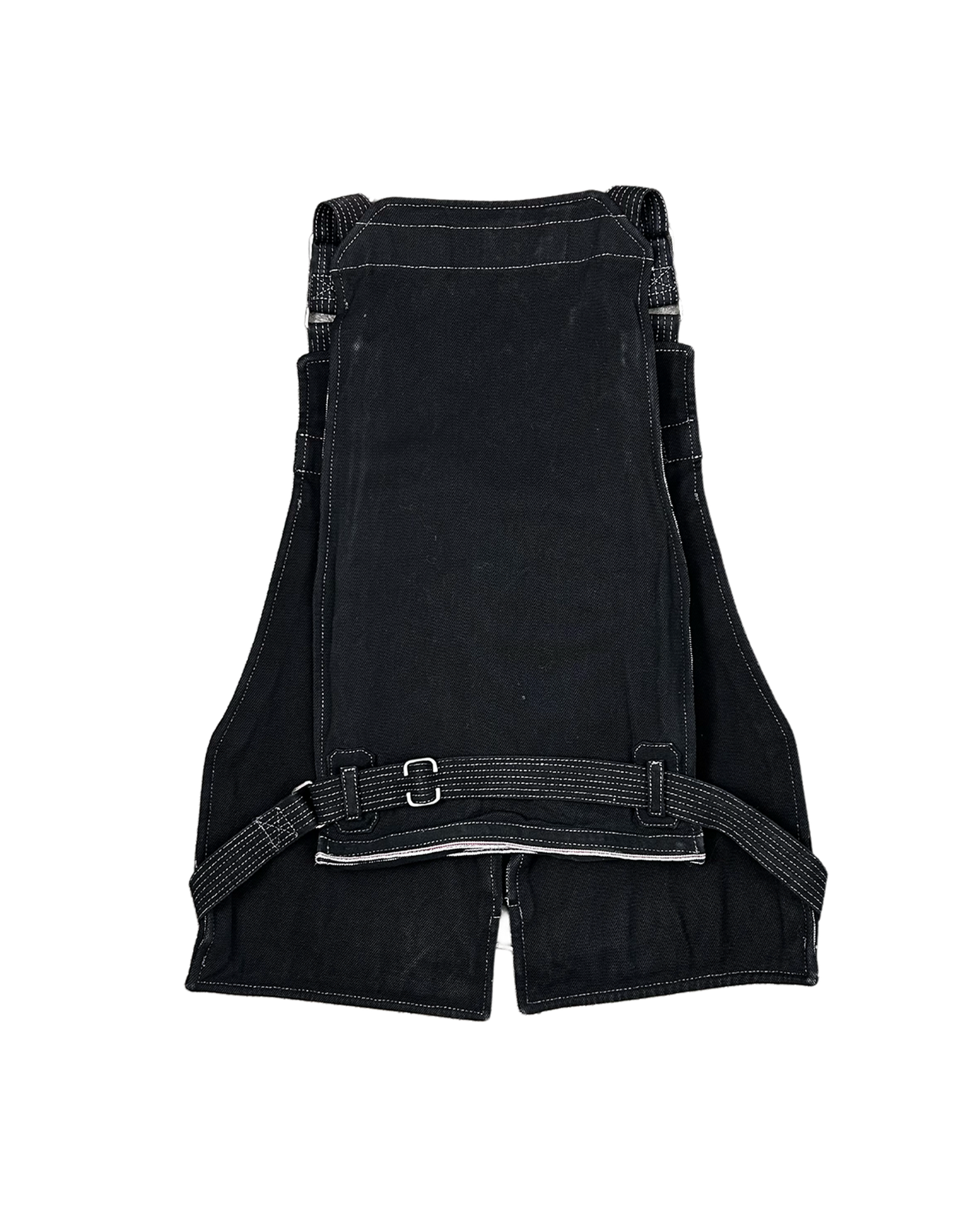 Carol Christian Poell