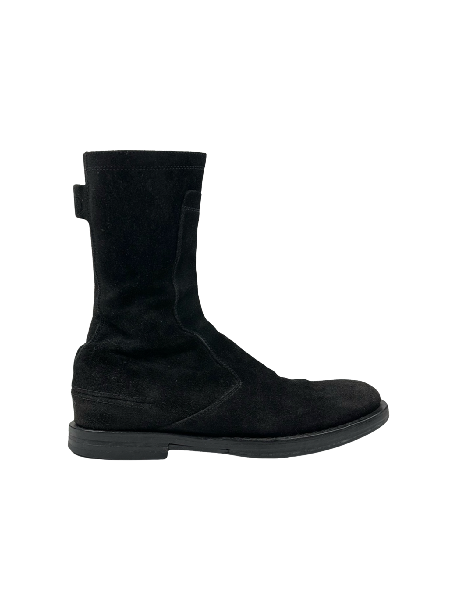 Dior votc boots online