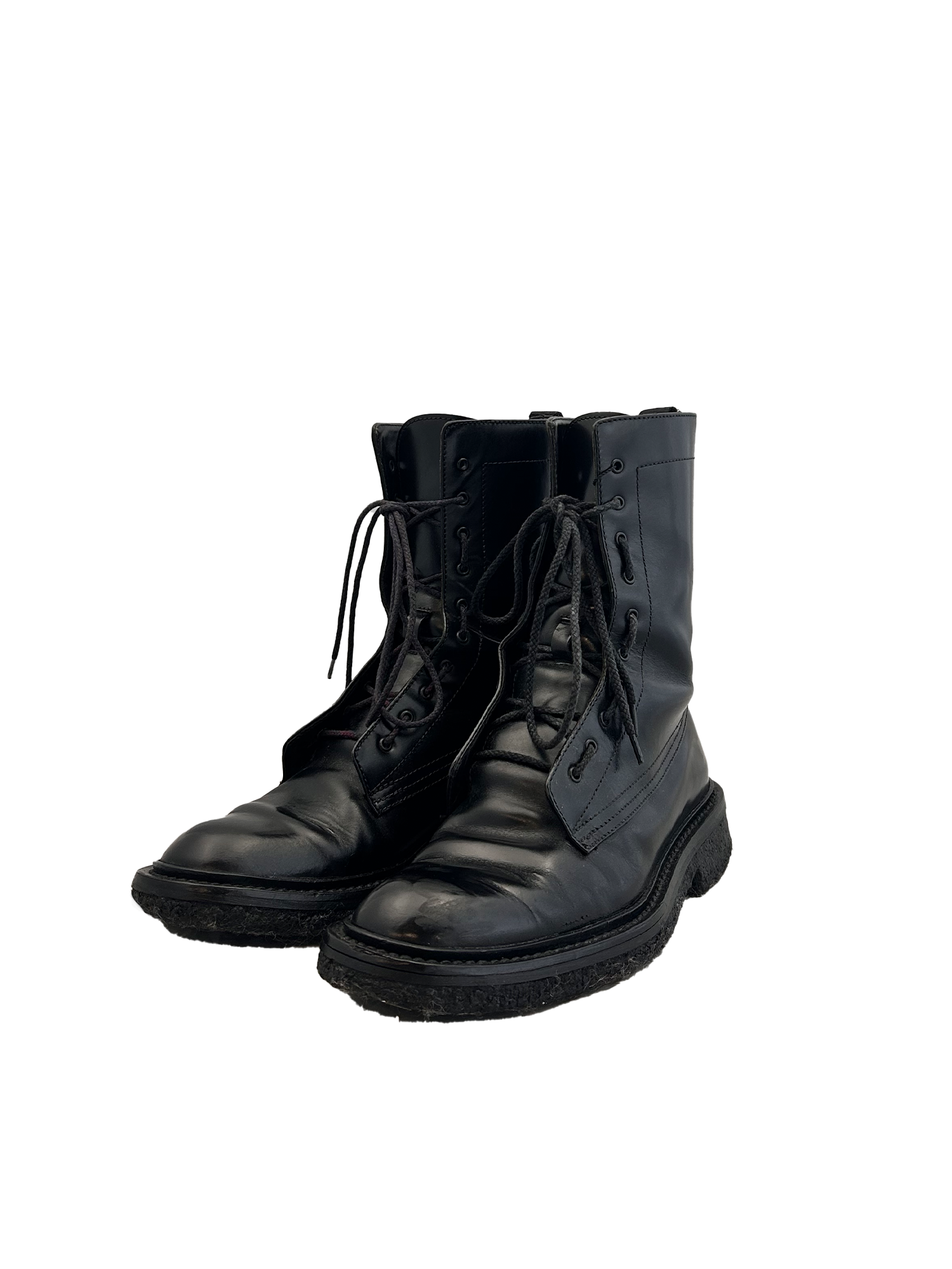 Dior Homme - Archived Dior Homme - Archived