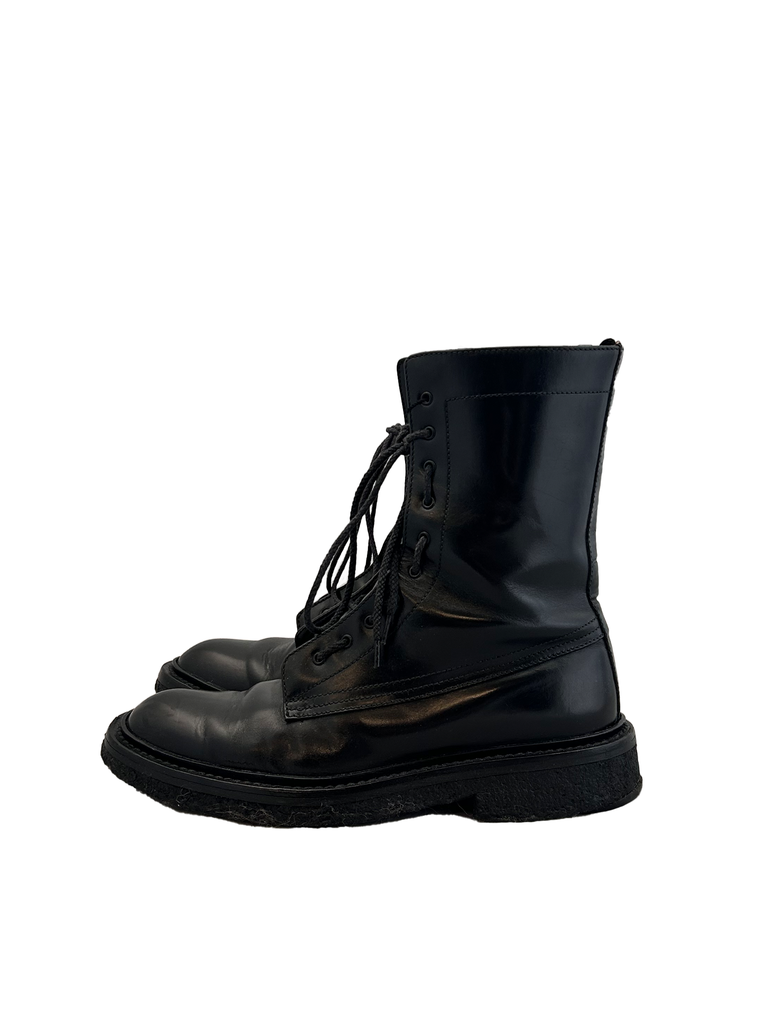 Dior Homme - Archived Dior Homme - Archived