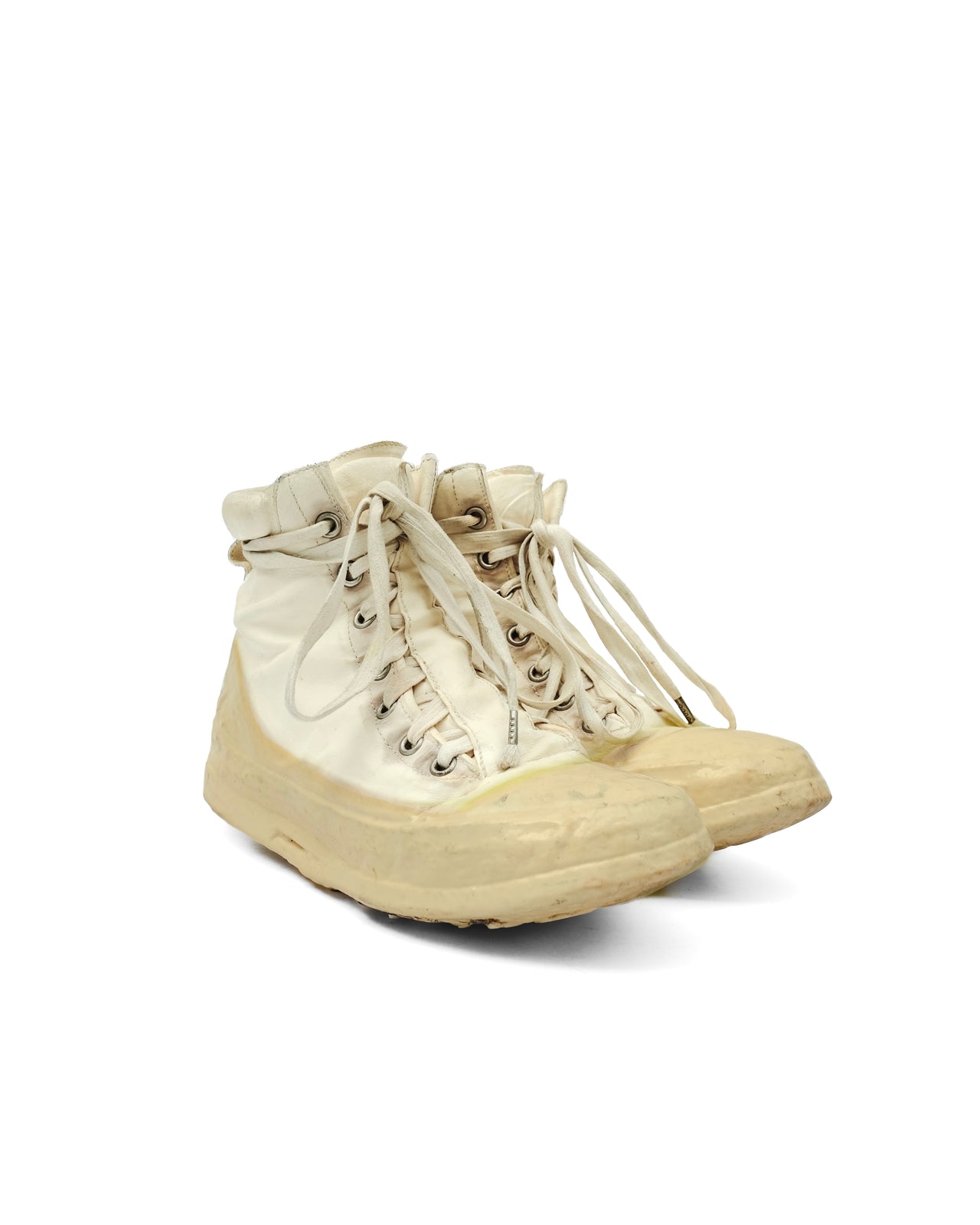 Carol Christian Poell