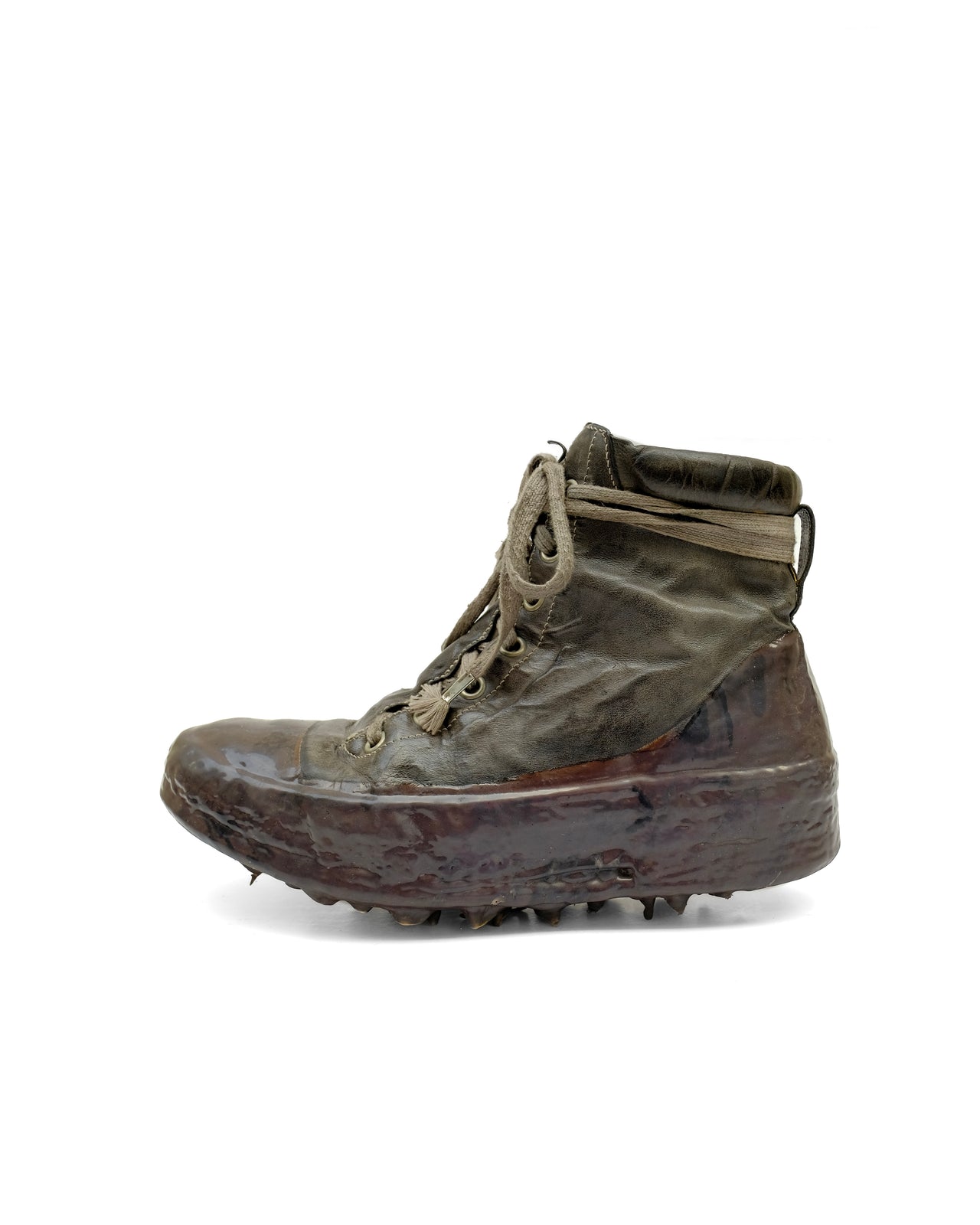 Carol Christian Poell