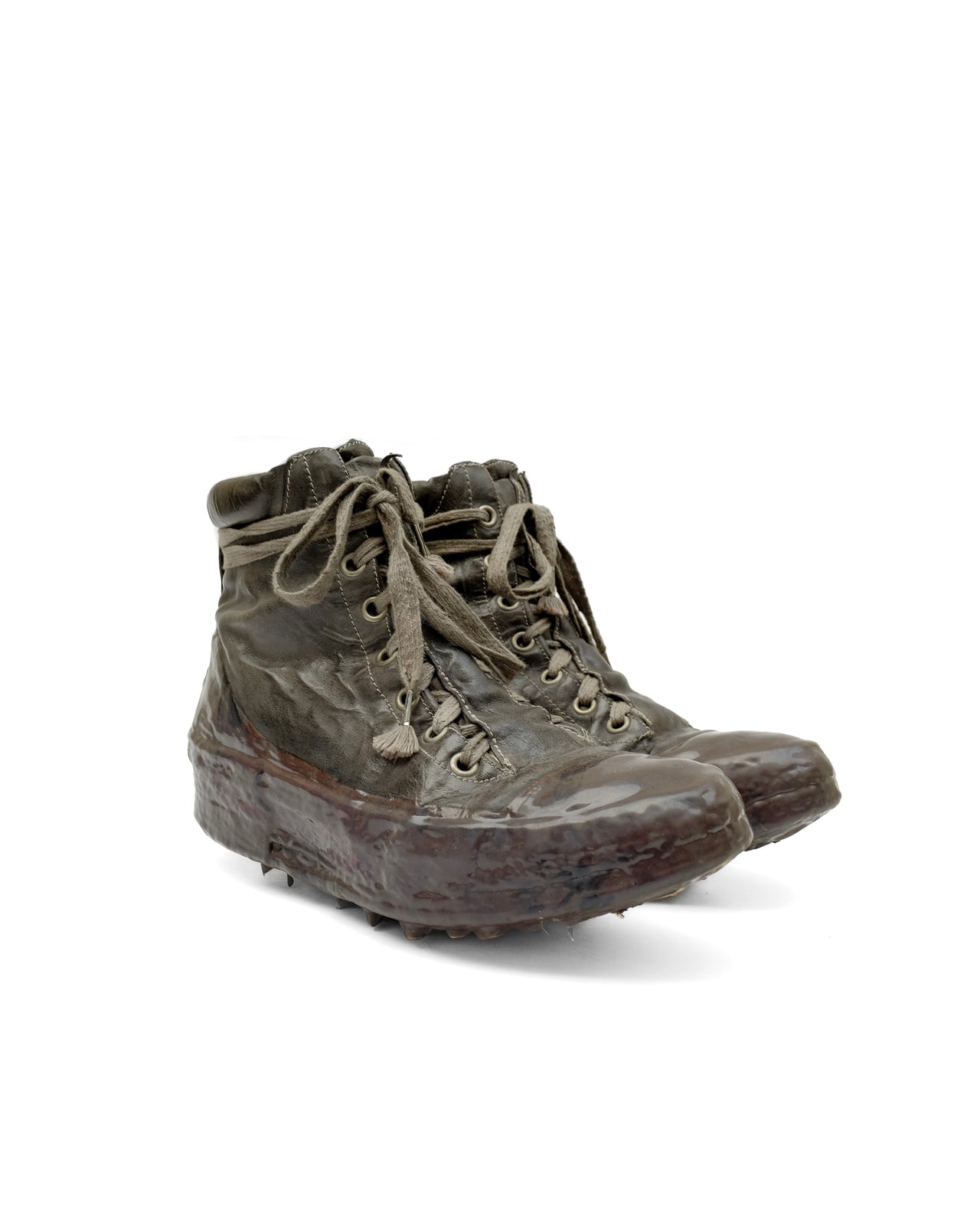 Carol Christian Poell