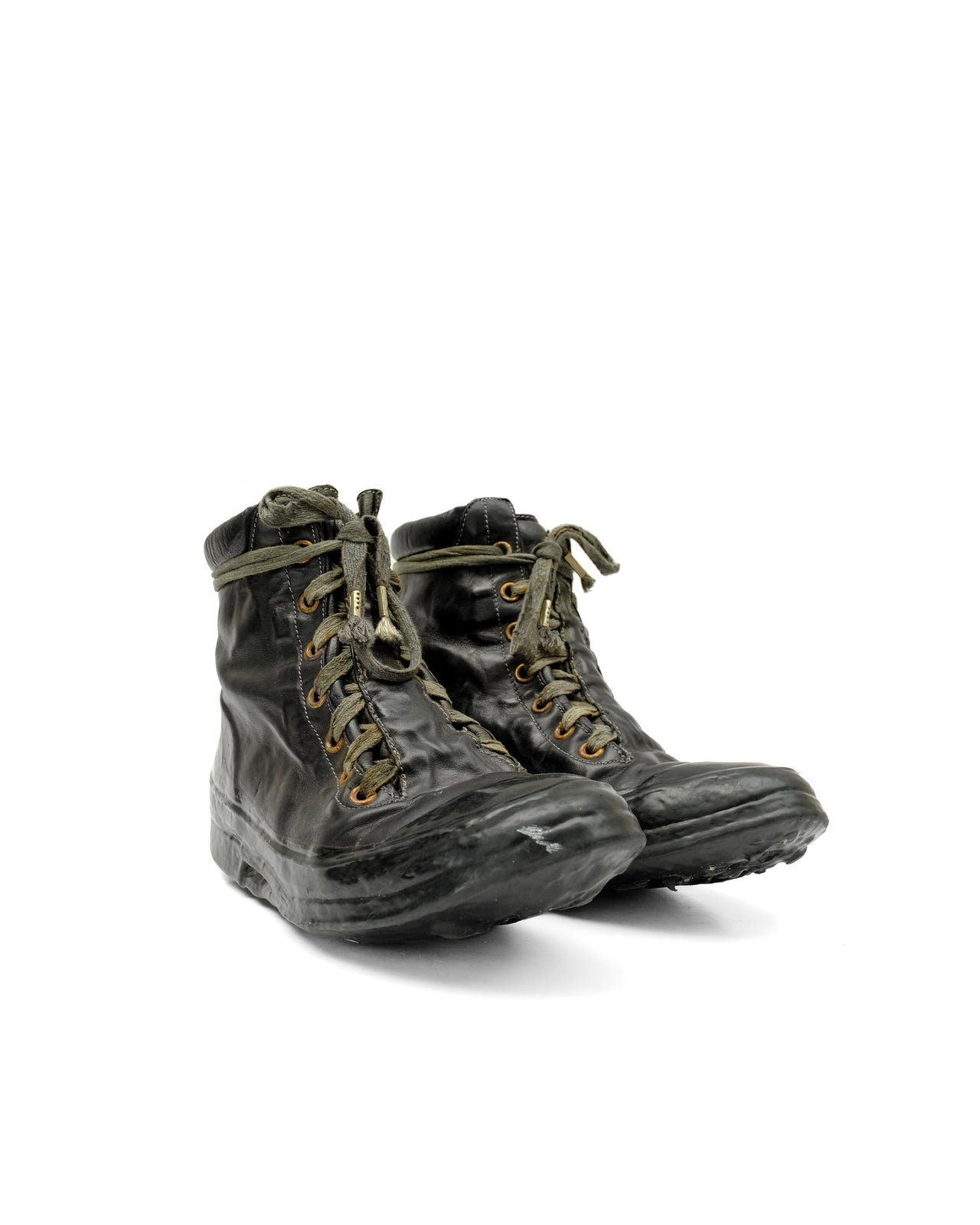 Carol Christian Poell